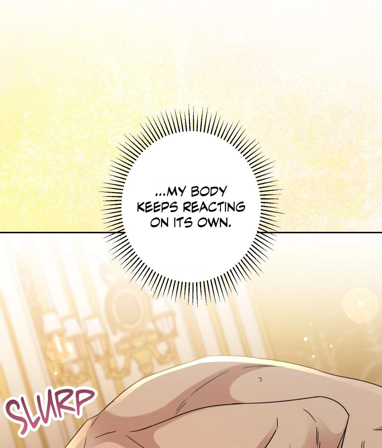 From Seed to Blossom Chapter 45 - Page 93 in English