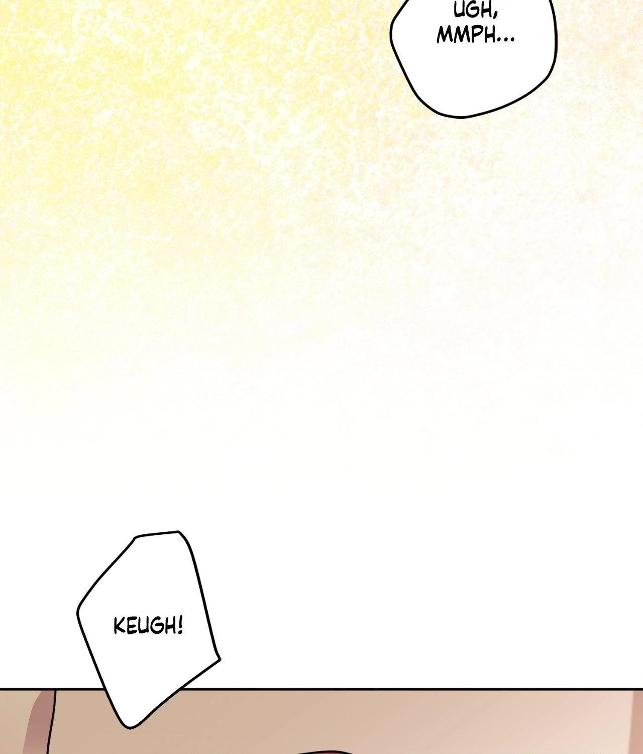 From Seed to Blossom Chapter 45 - Page 95 in English