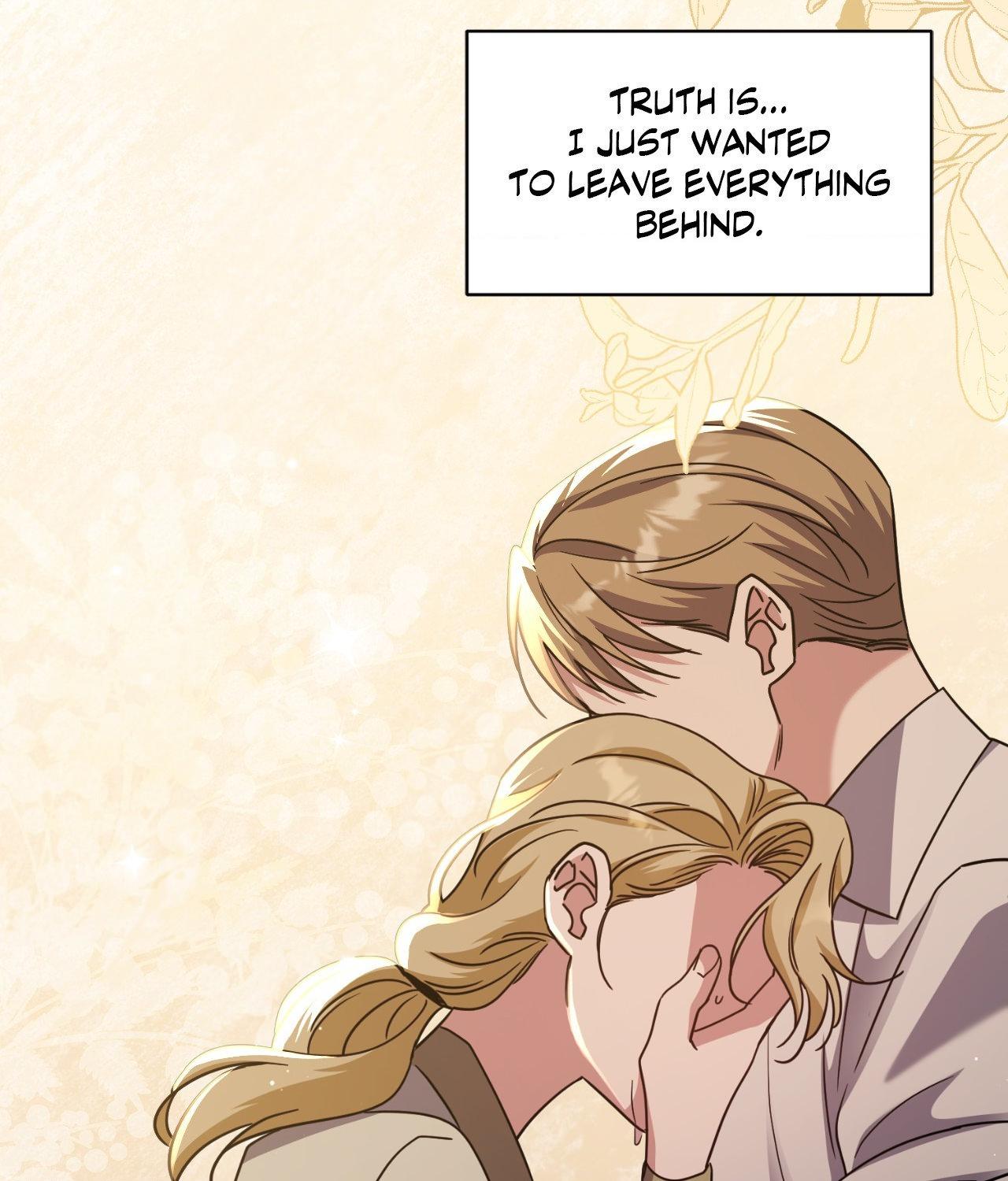 From Seed to Blossom Chapter 46 - Page 104 in English