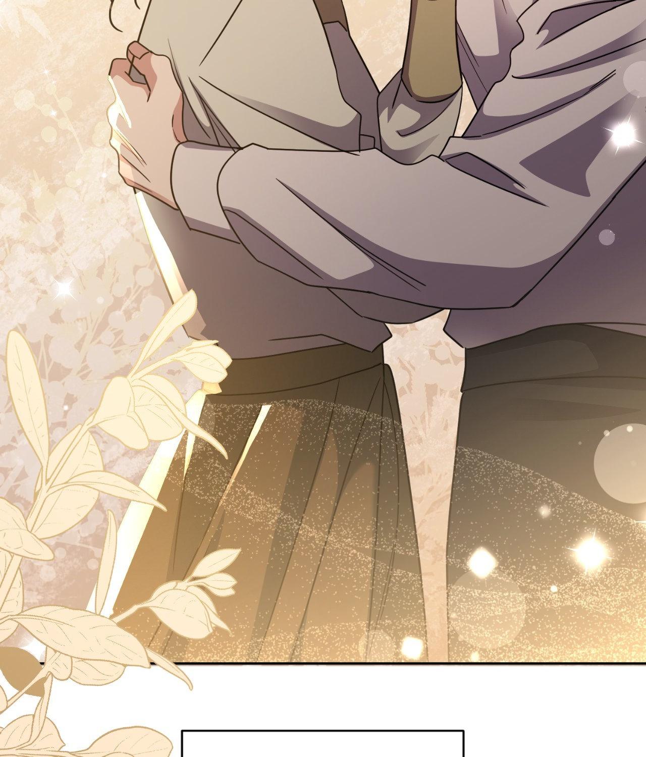 From Seed to Blossom Chapter 46 - Page 105 in English