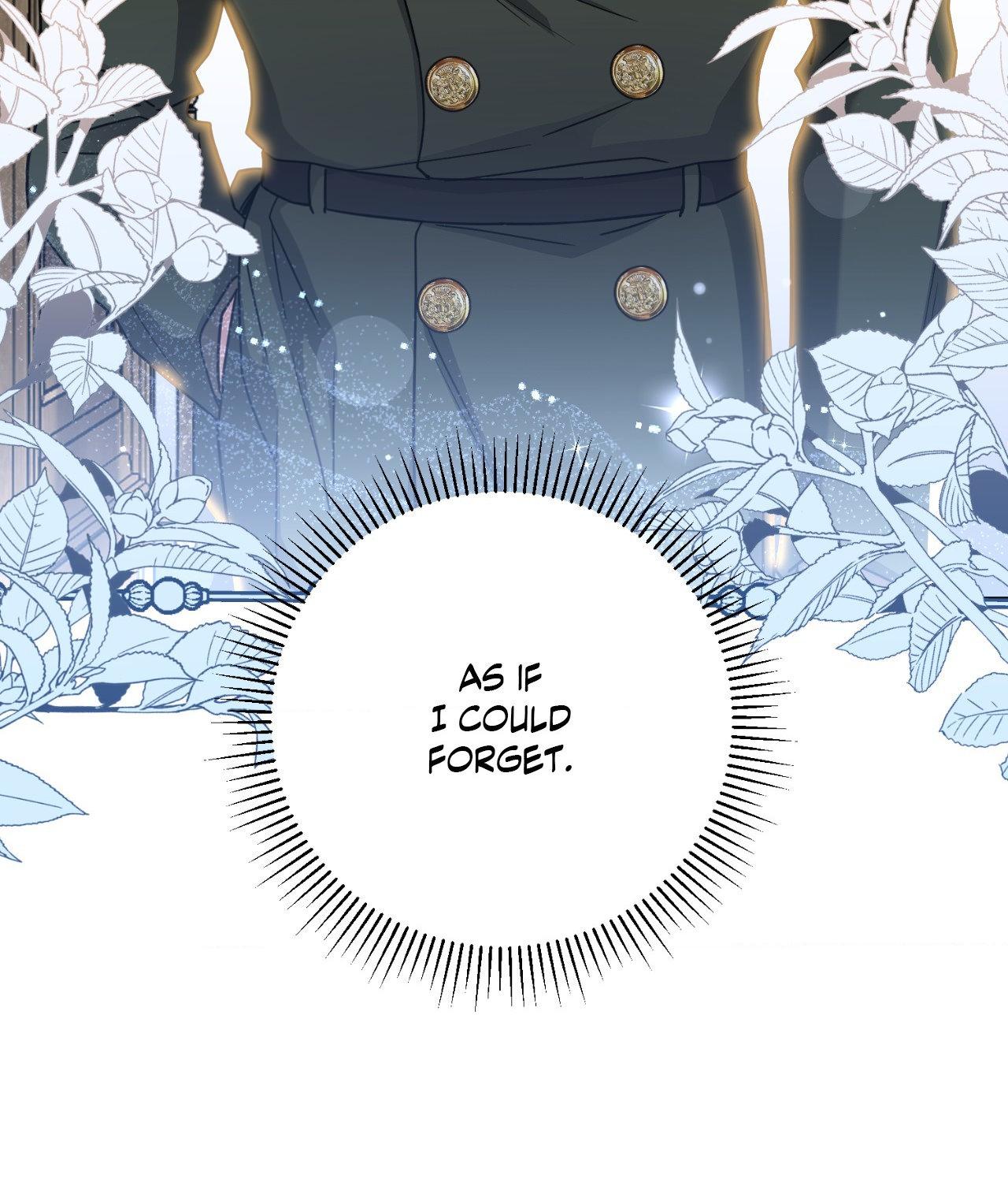 From Seed to Blossom Chapter 46 - Page 112 in English