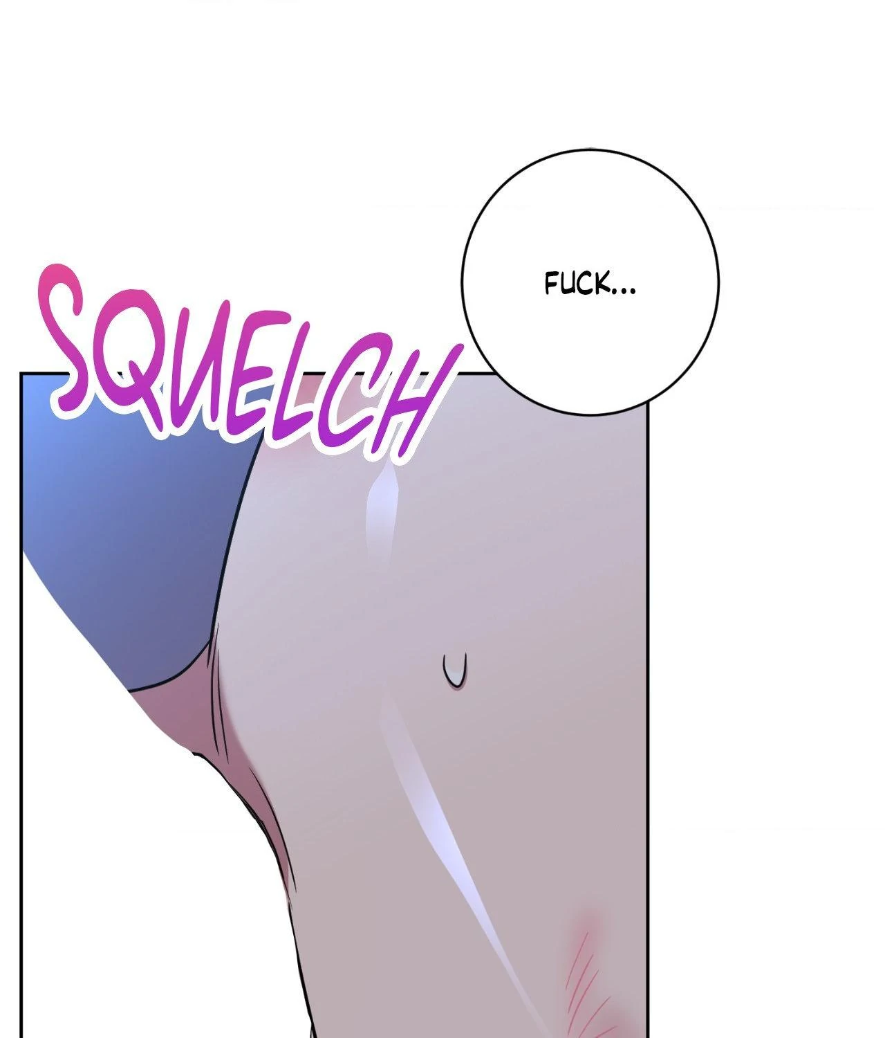 From Seed to Blossom Chapter 46 - Page 12 in English