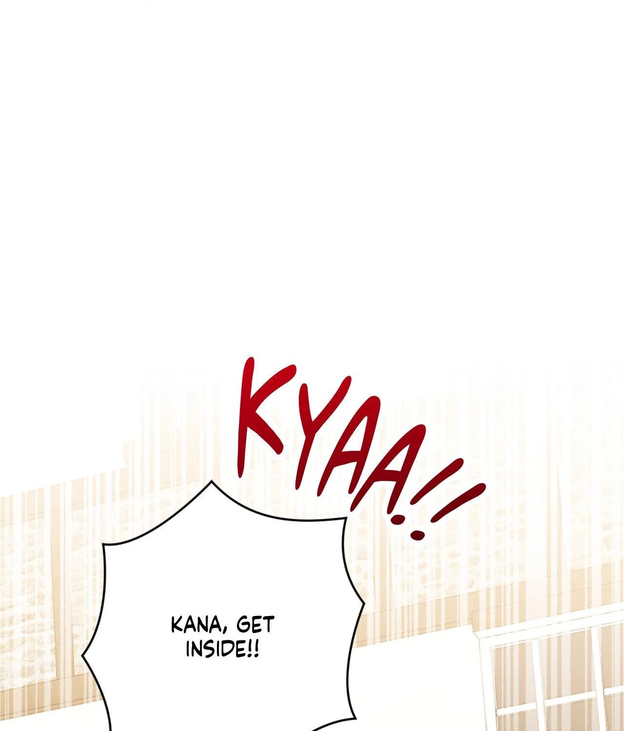 From Seed to Blossom Chapter 46 - Page 127 in English