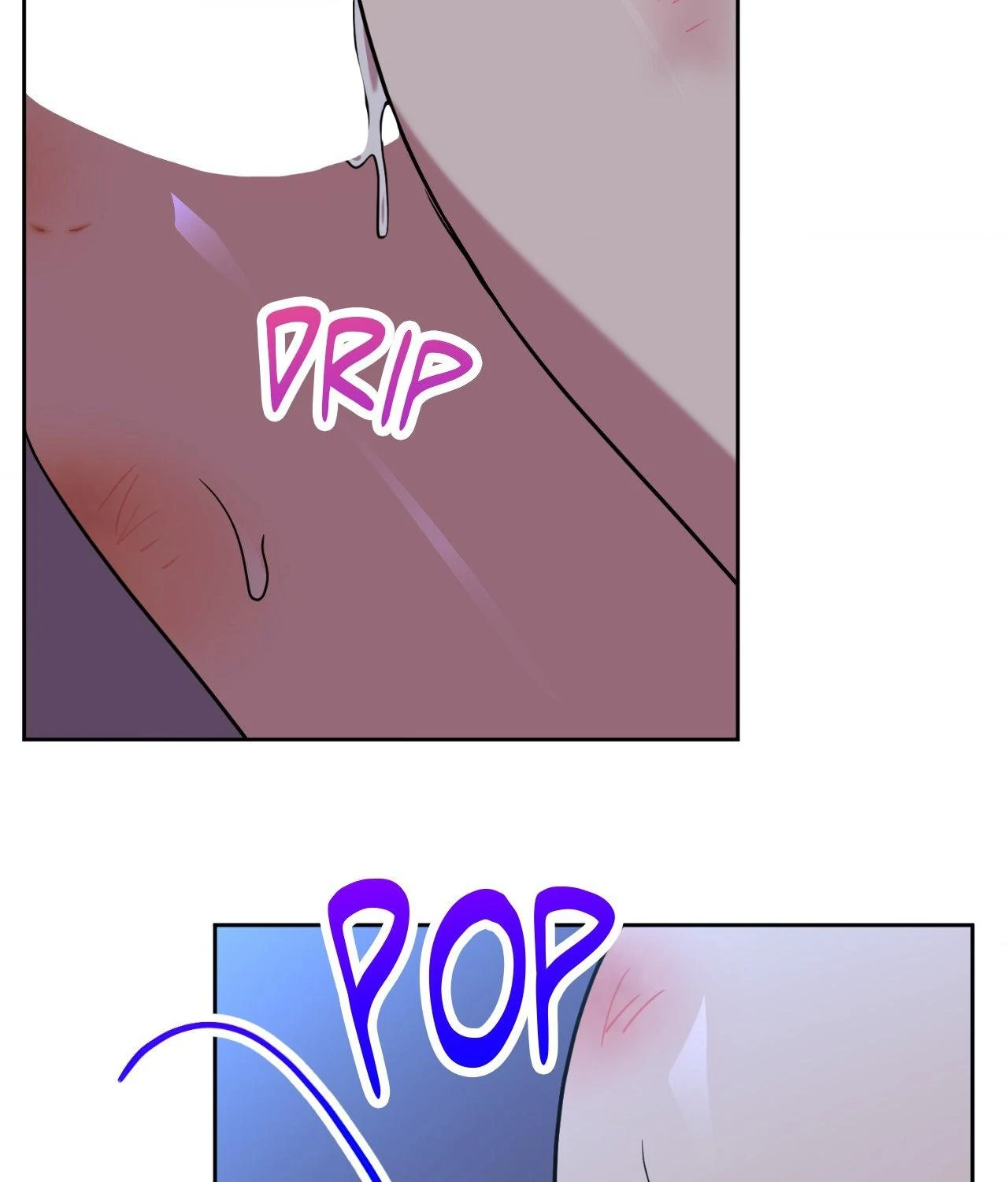 From Seed to Blossom Chapter 46 - Page 13 in English