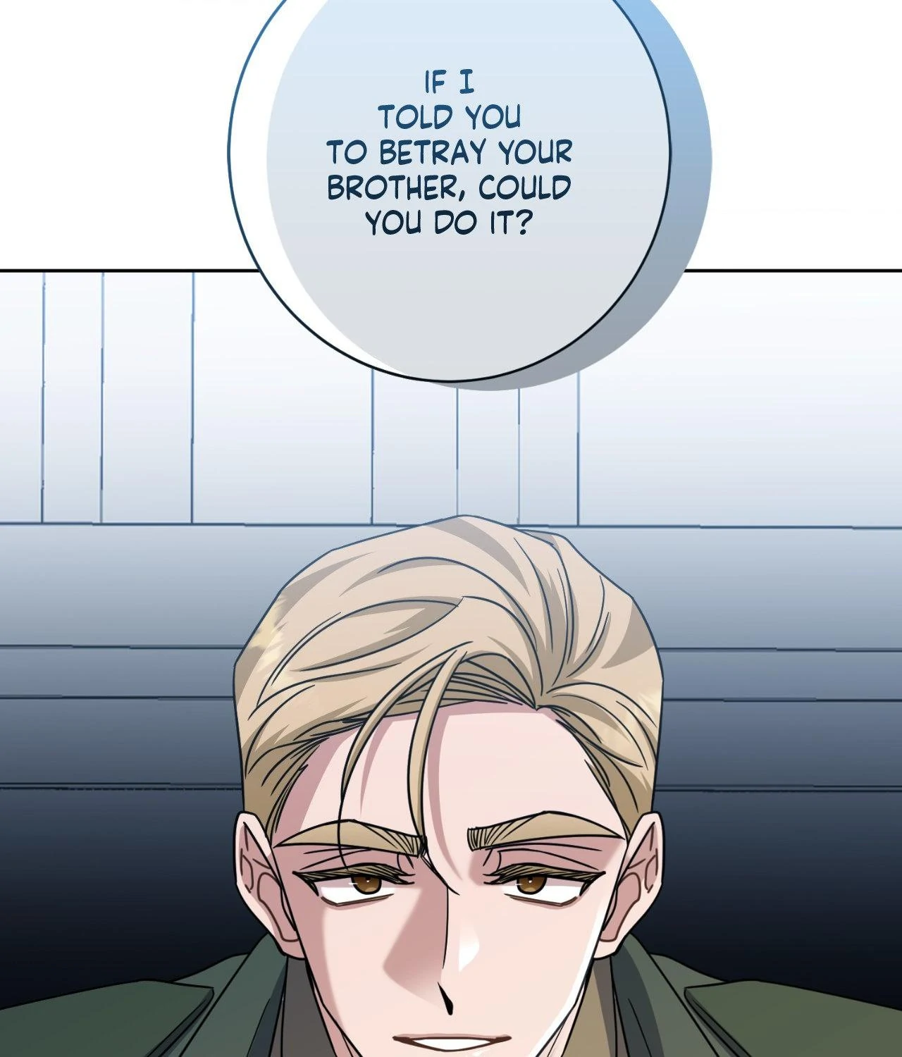 From Seed to Blossom Chapter 46 - Page 144 in English