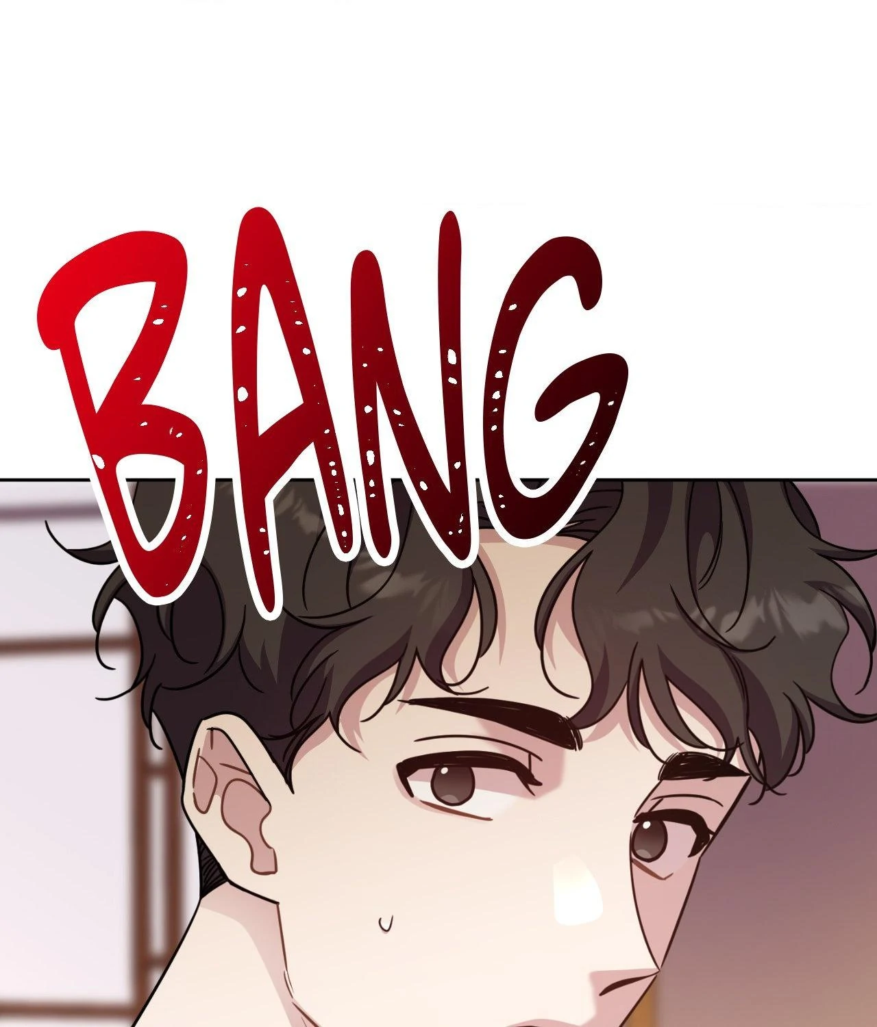 From Seed to Blossom Chapter 46 - Page 21 in English