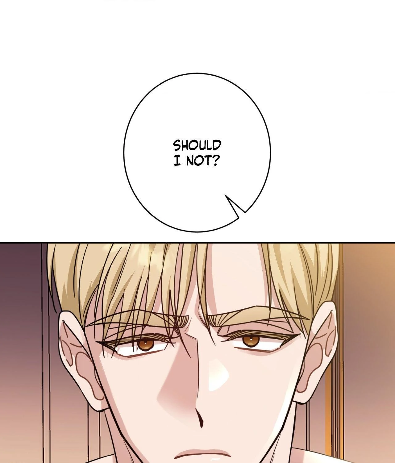 From Seed to Blossom Chapter 46 - Page 29 in English