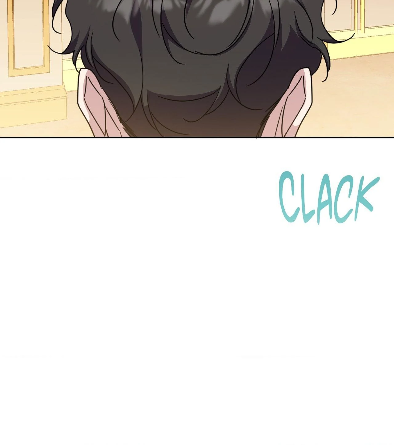 From Seed to Blossom Chapter 46 - Page 32 in English