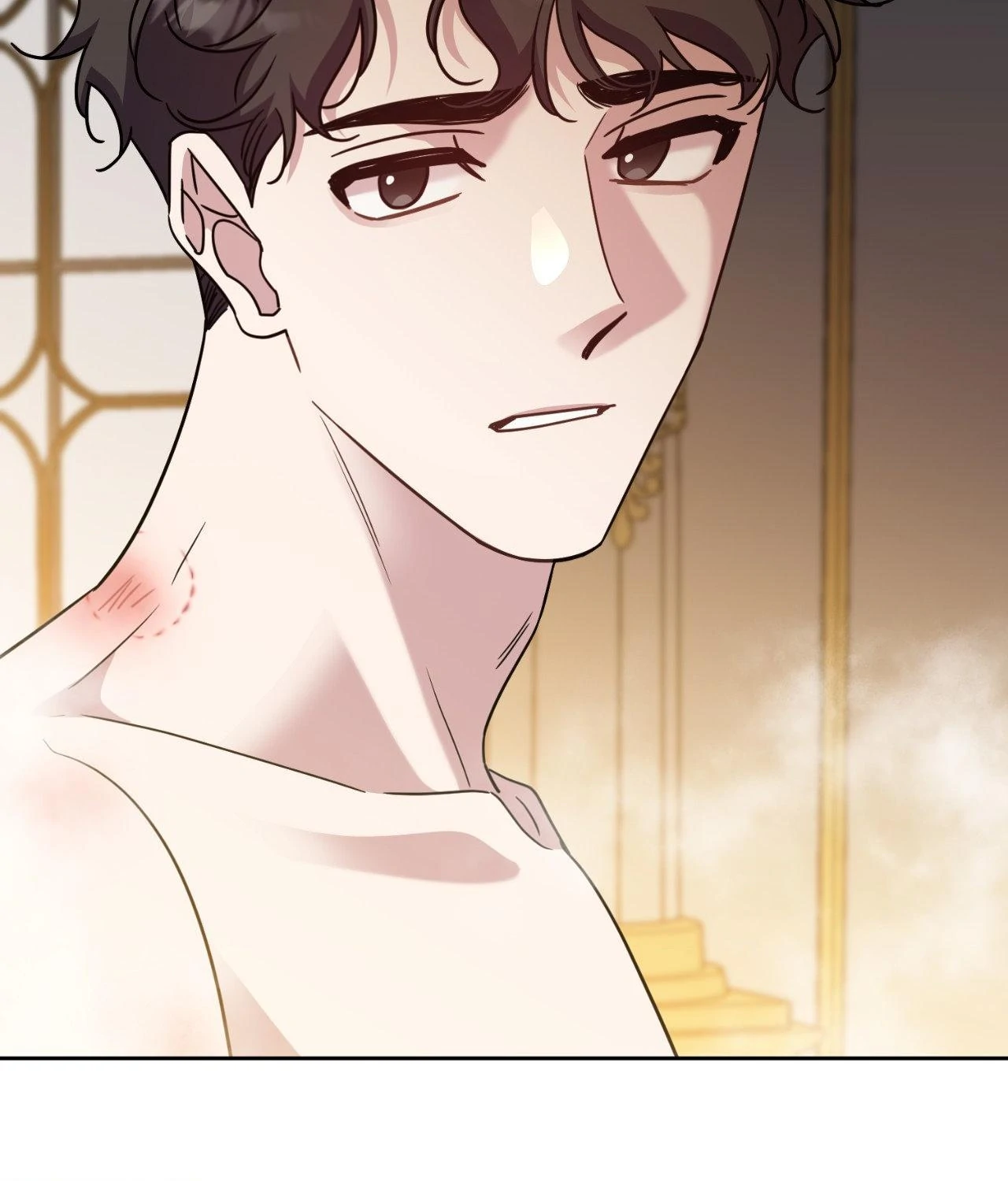 From Seed to Blossom Chapter 46 - Page 39 in English
