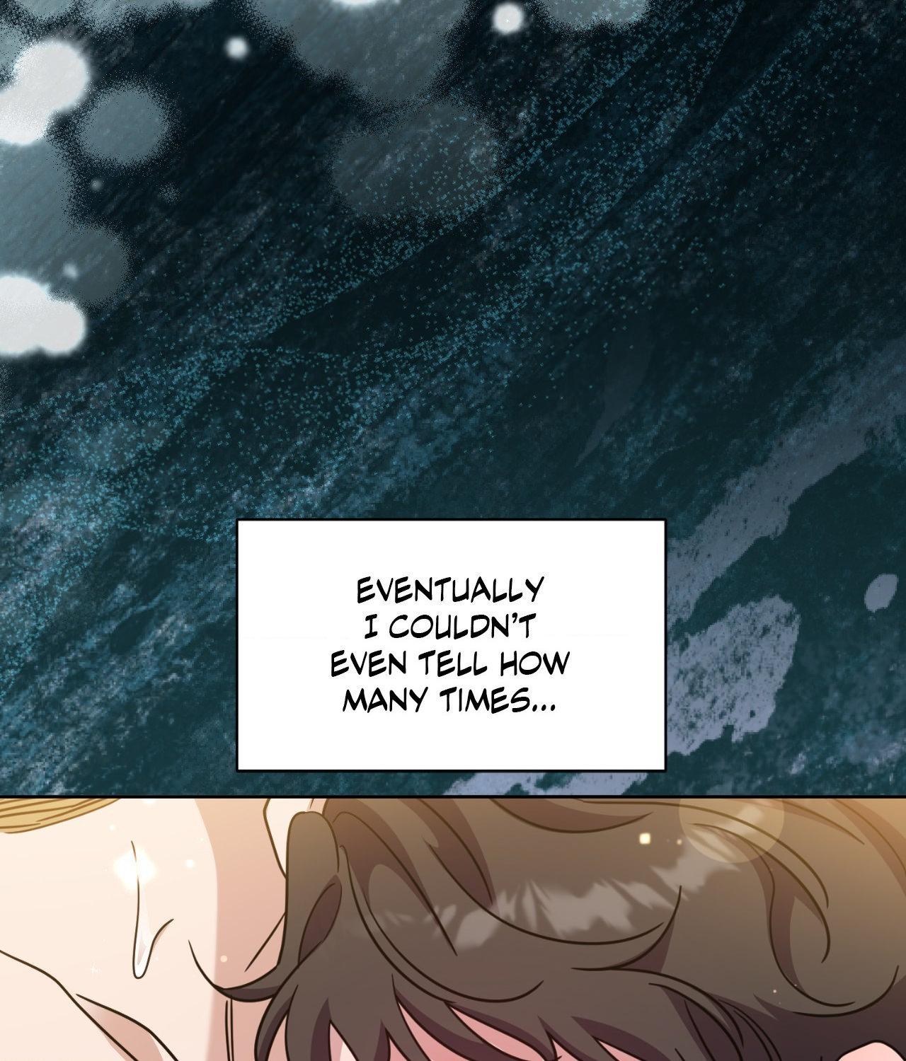From Seed to Blossom Chapter 46 - Page 43 in English
