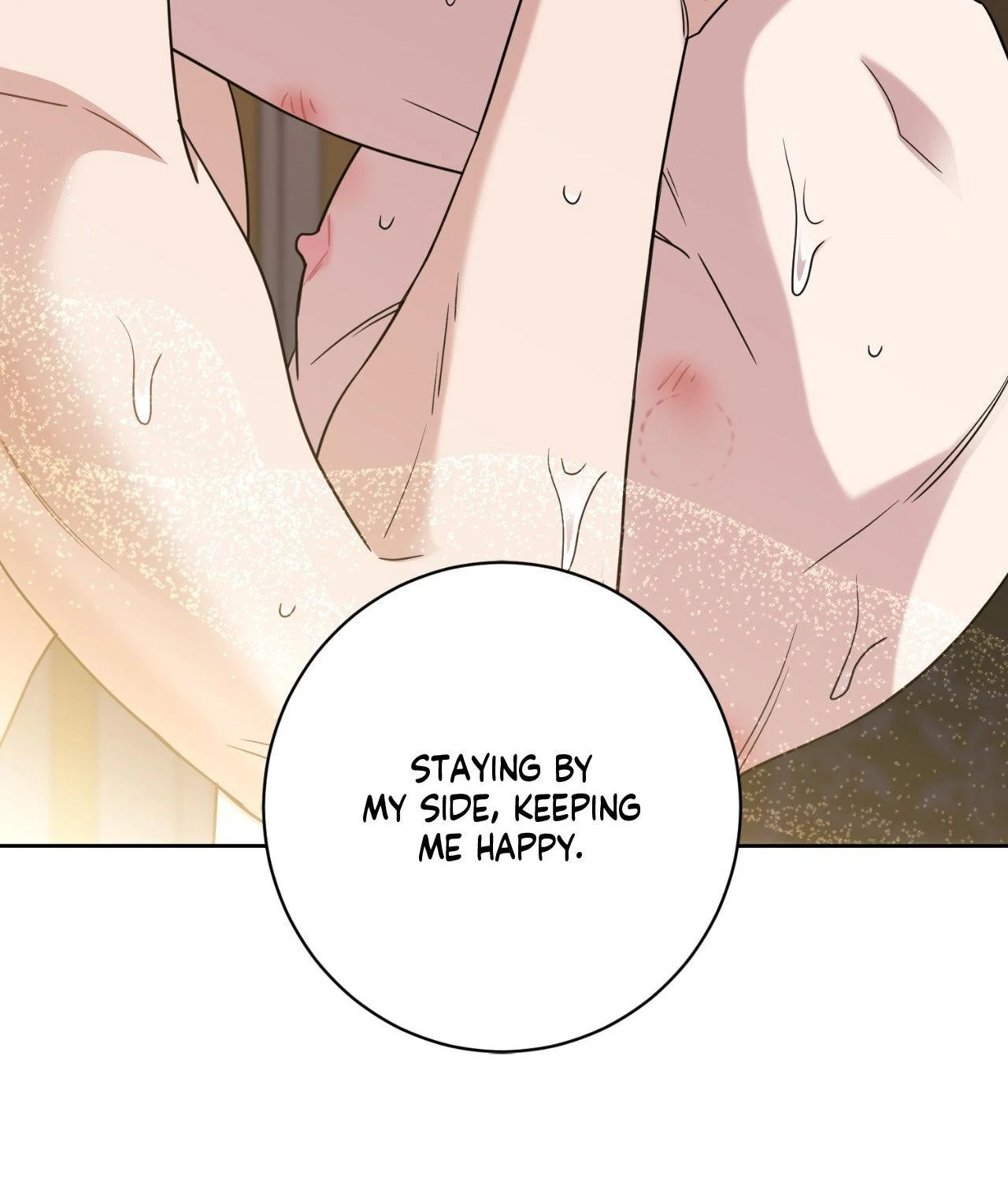From Seed to Blossom Chapter 46 - Page 48 in English