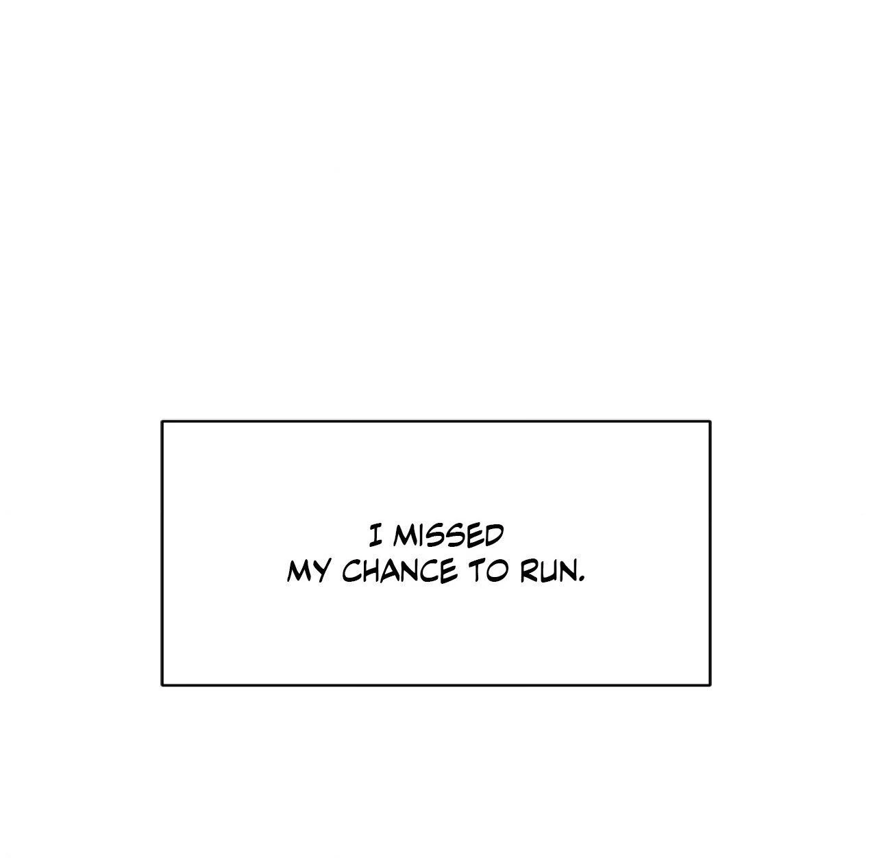 From Seed to Blossom Chapter 46 - Page 49 in English