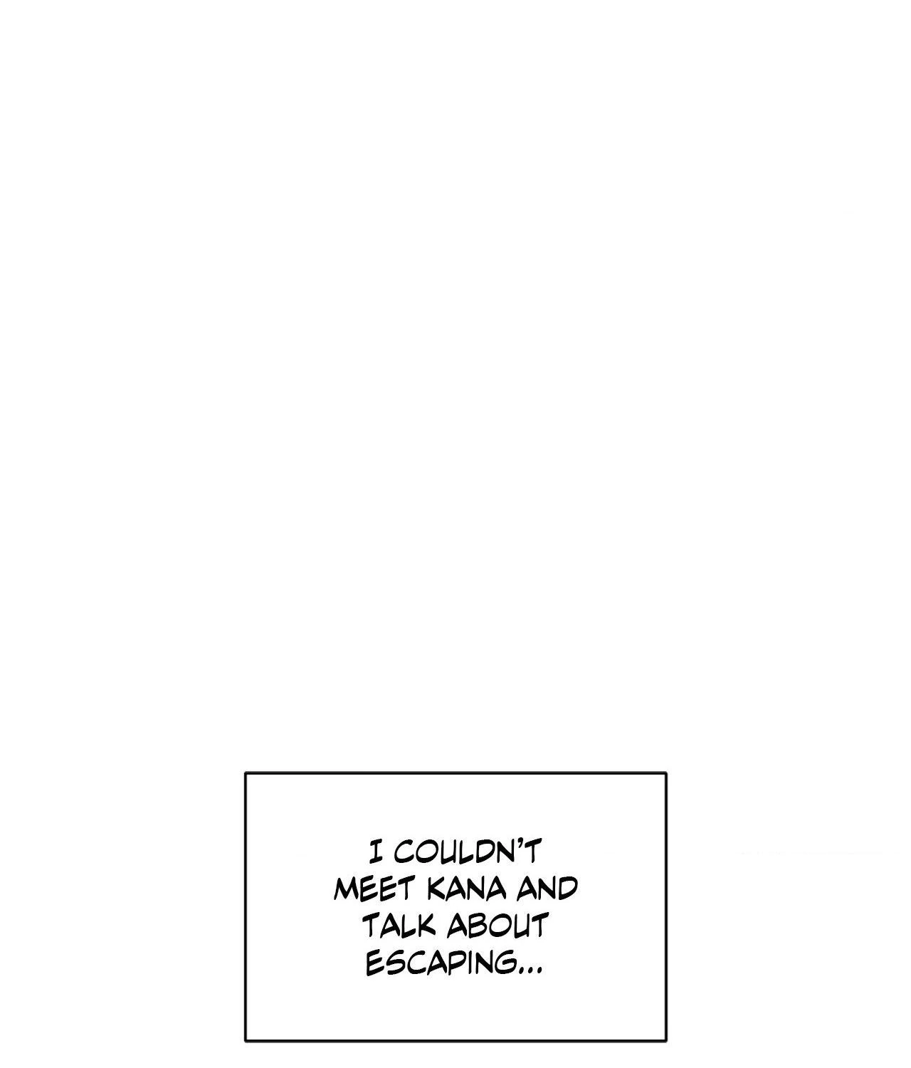 From Seed to Blossom Chapter 46 - Page 50 in English