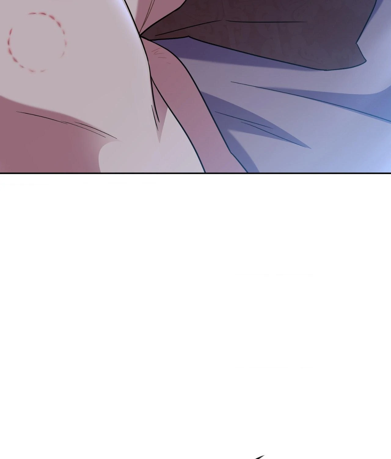 From Seed to Blossom Chapter 46 - Page 6 in English