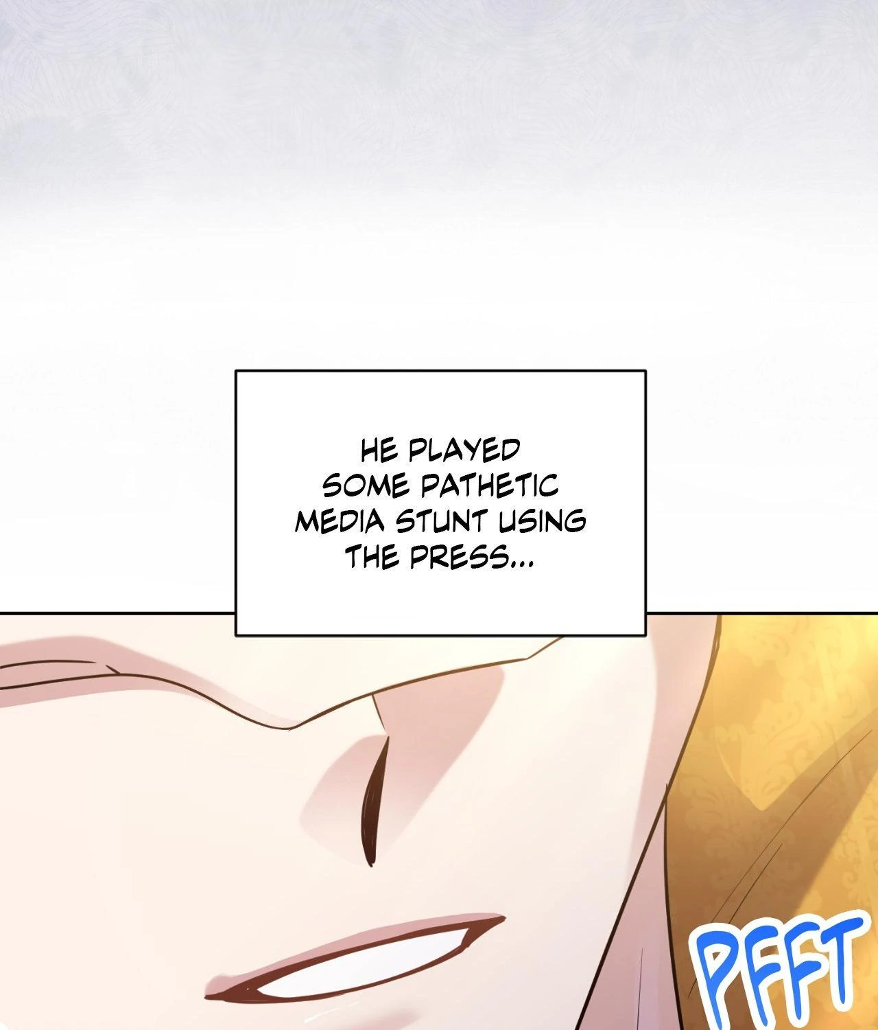 From Seed to Blossom Chapter 46 - Page 61 in English