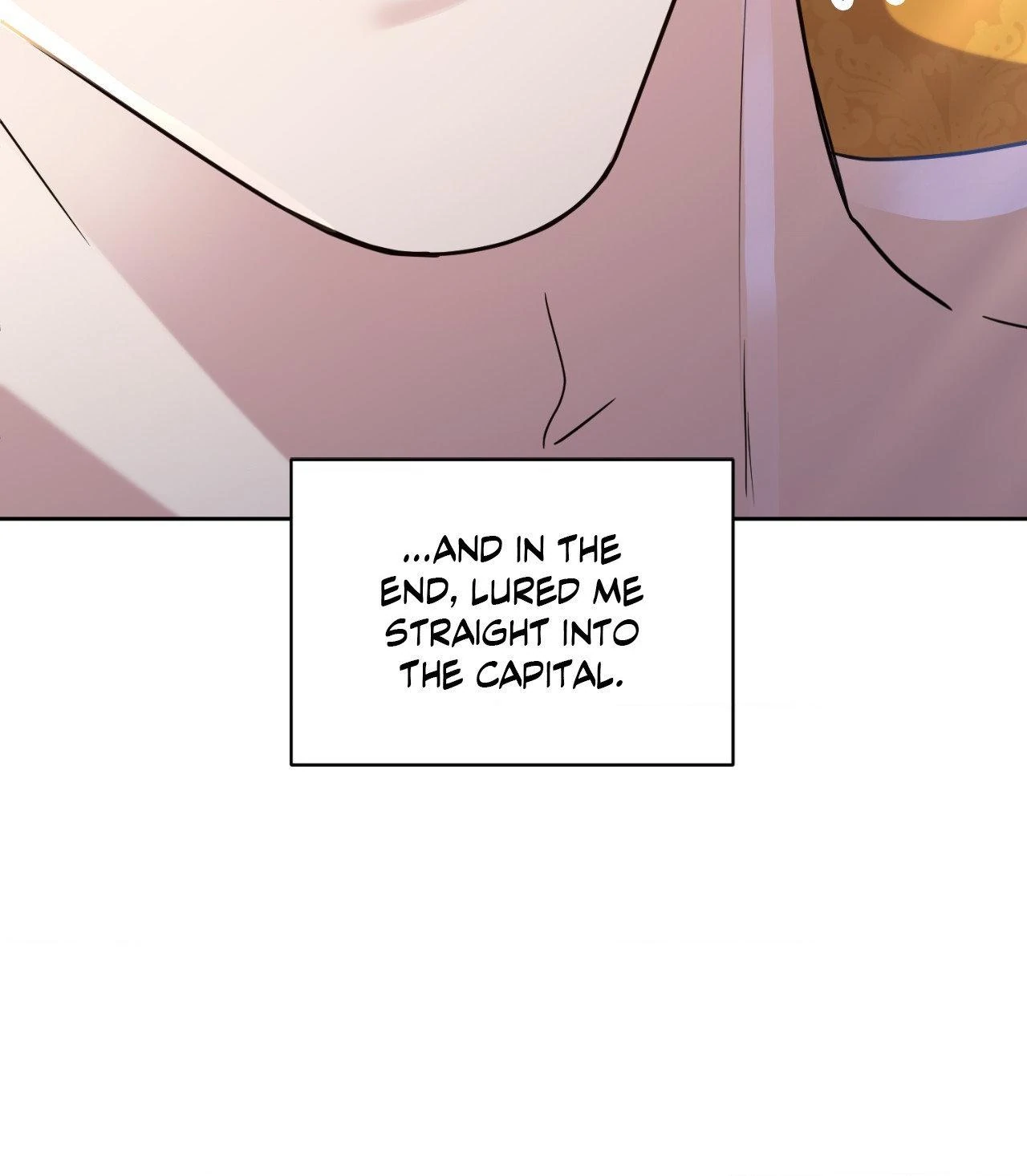 From Seed to Blossom Chapter 46 - Page 62 in English