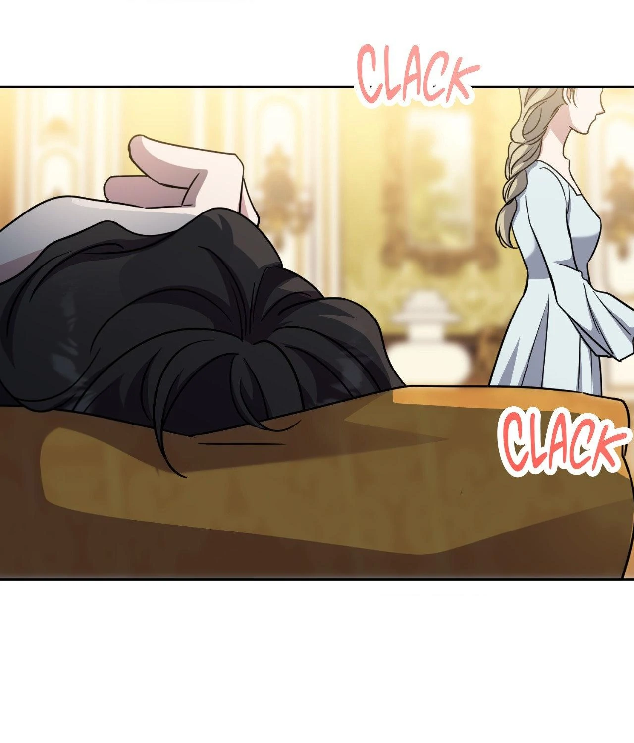 From Seed to Blossom Chapter 46 - Page 65 in English