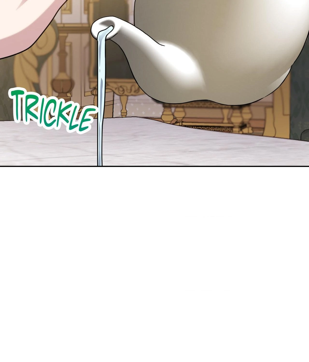 From Seed to Blossom Chapter 46 - Page 67 in English