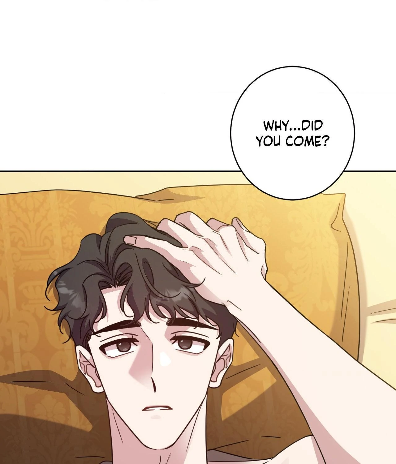 From Seed to Blossom Chapter 46 - Page 68 in English