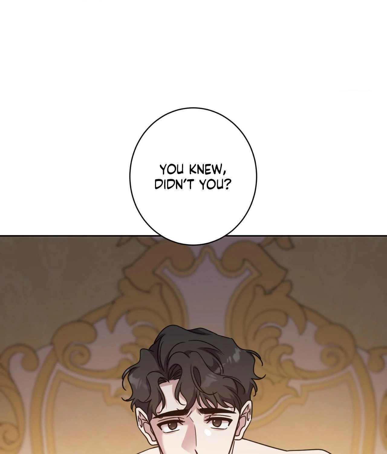 From Seed to Blossom Chapter 46 - Page 74 in English