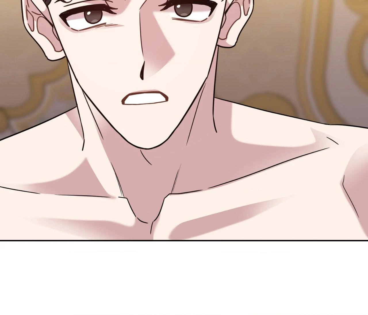 From Seed to Blossom Chapter 46 - Page 79 in English