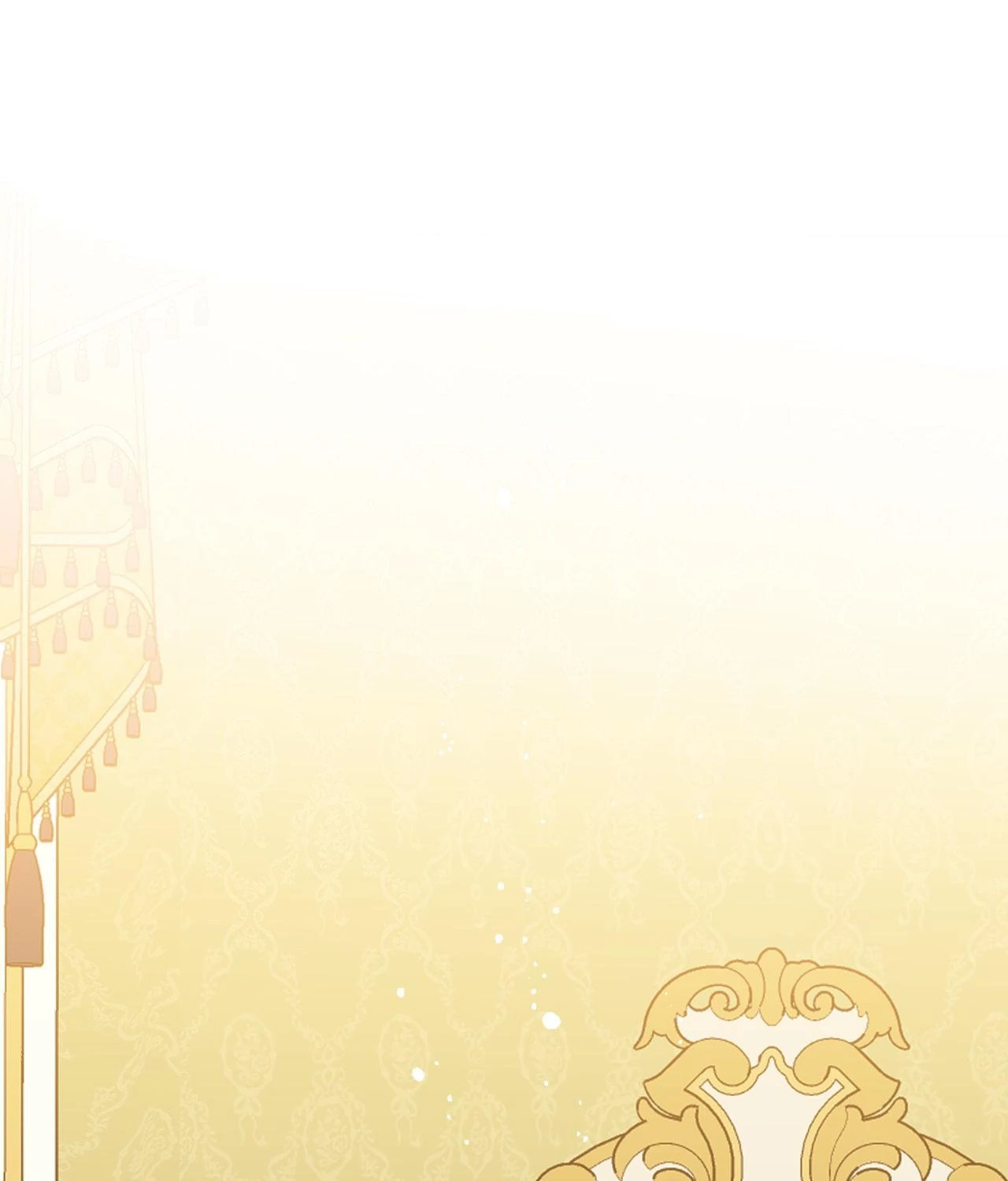 From Seed to Blossom Chapter 46 - Page 83 in English