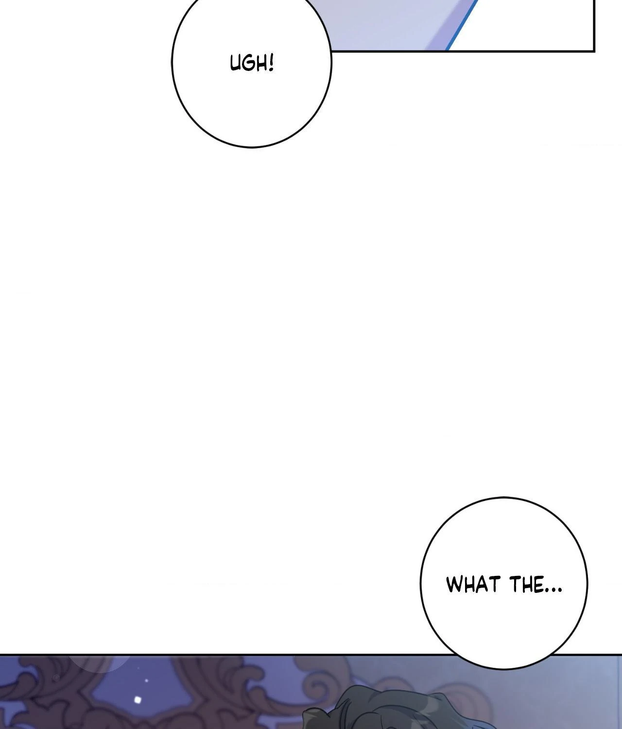 From Seed to Blossom Chapter 46 - Page 9 in English