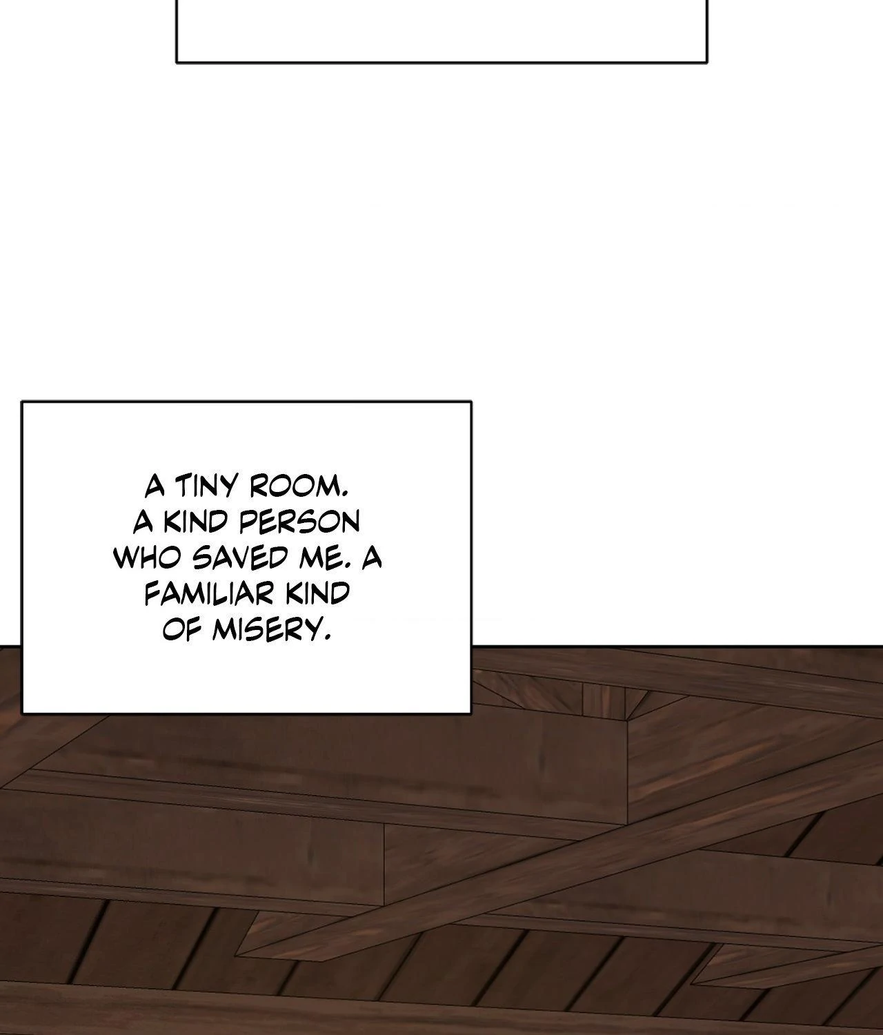 From Seed to Blossom Chapter 46 - Page 93 in English