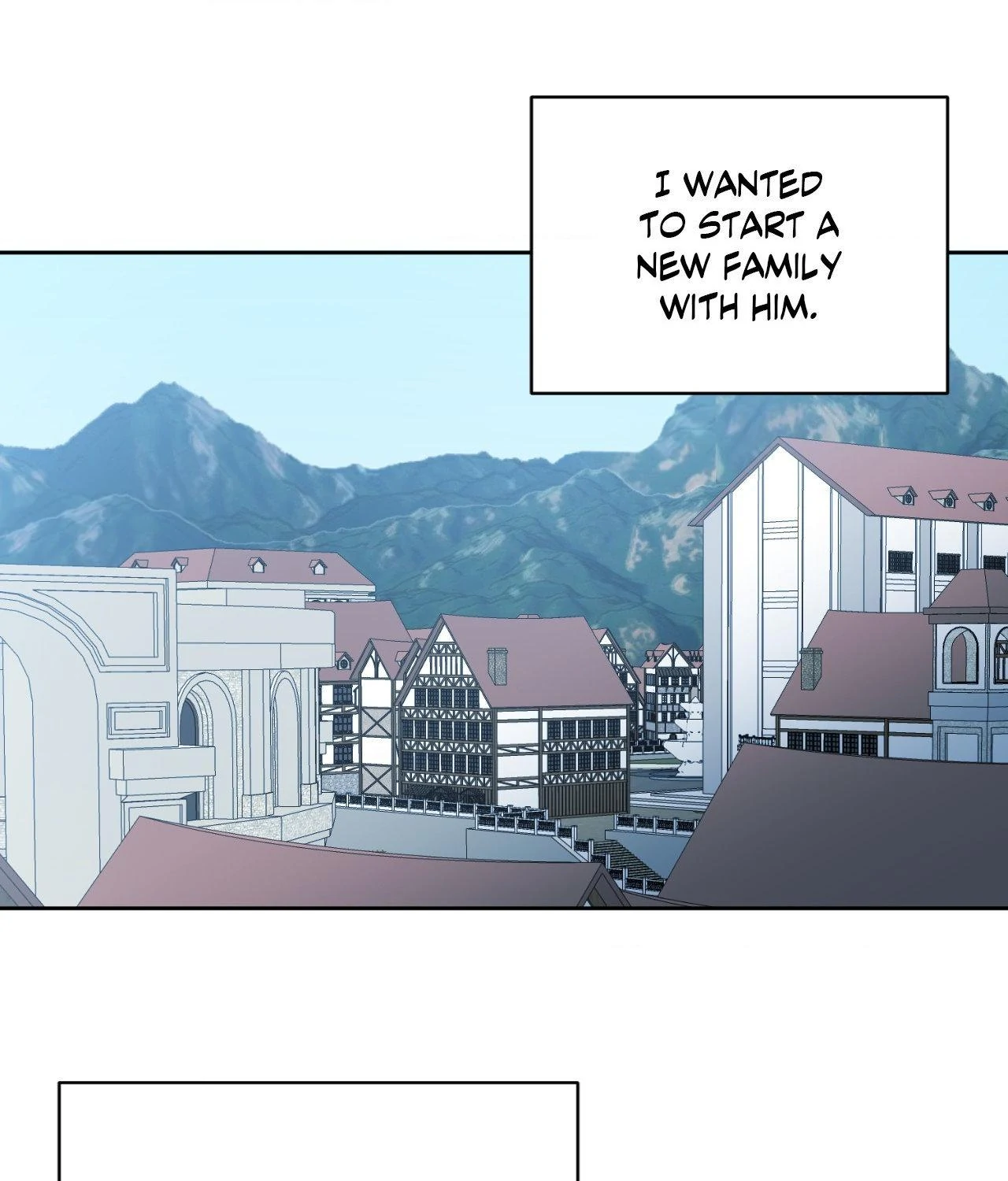 From Seed to Blossom Chapter 46 - Page 97 in English