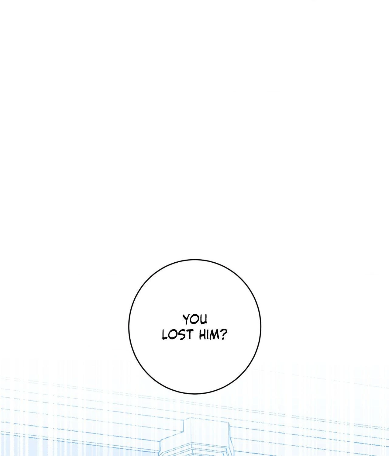 From Seed to Blossom Chapter 47 - Page 106 in English