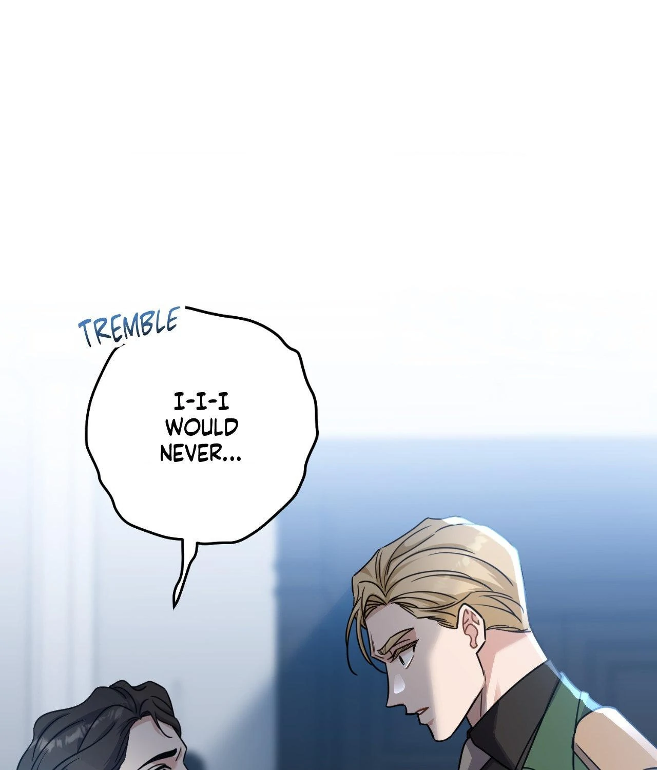 From Seed to Blossom Chapter 47 - Page 121 in English