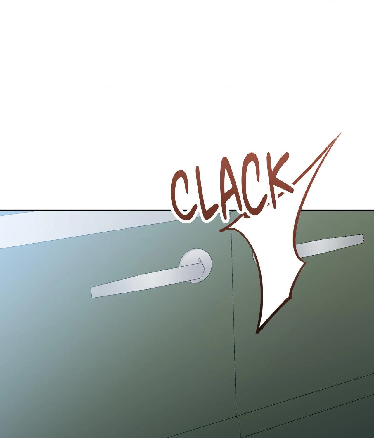 From Seed to Blossom Chapter 47 - Page 126 in English