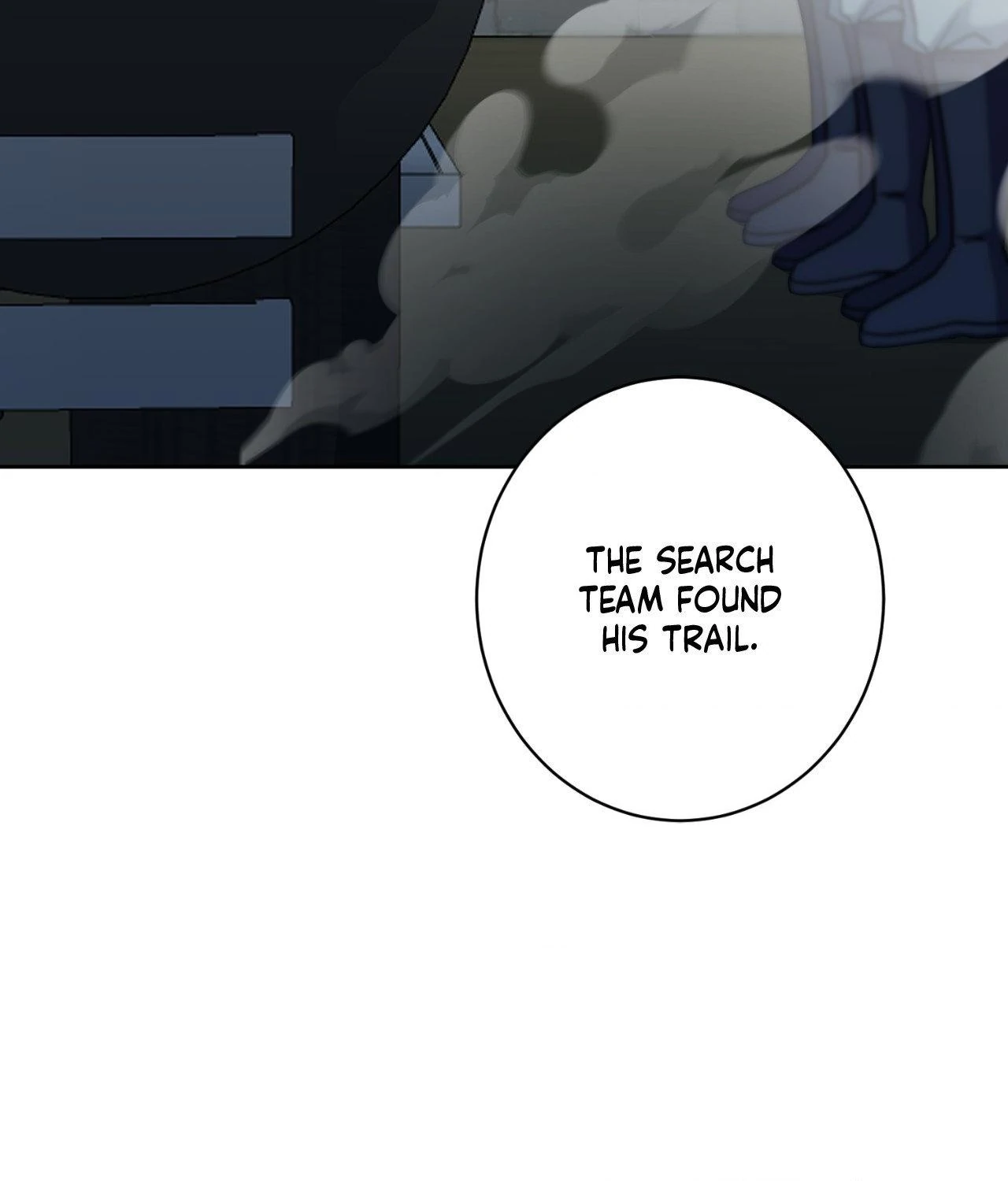 From Seed to Blossom Chapter 47 - Page 129 in English