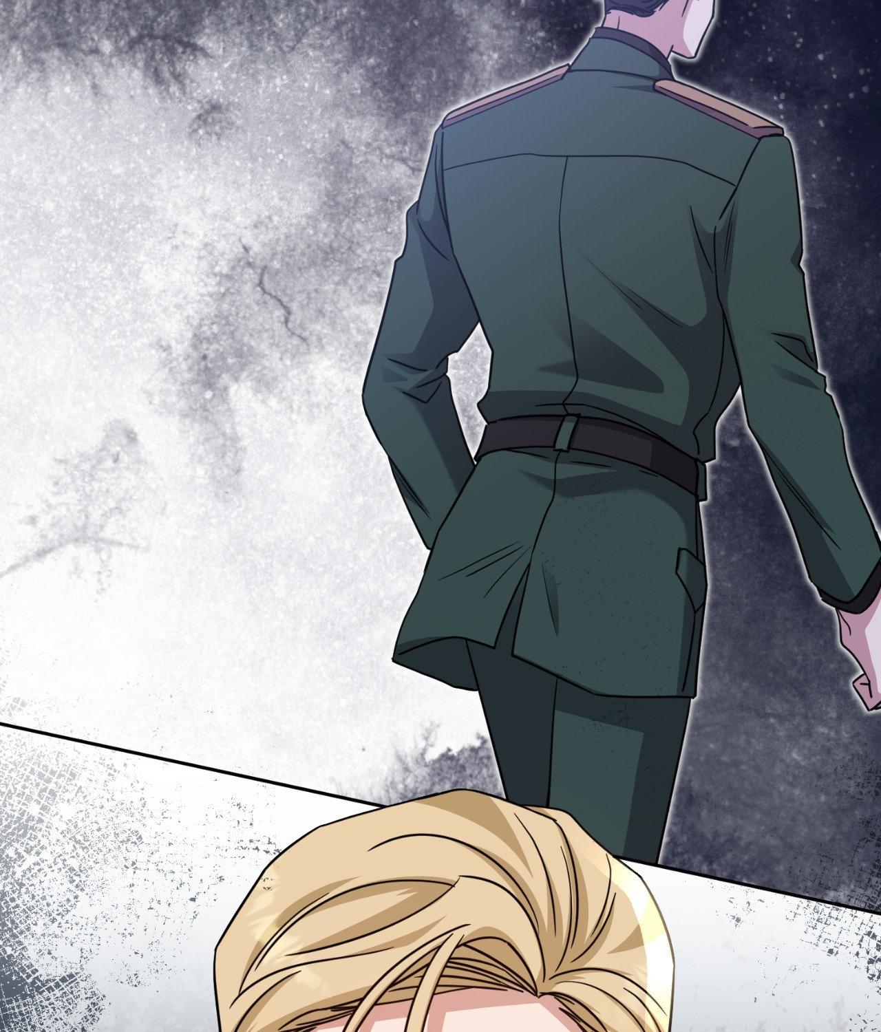 From Seed to Blossom Chapter 47 - Page 13 in English