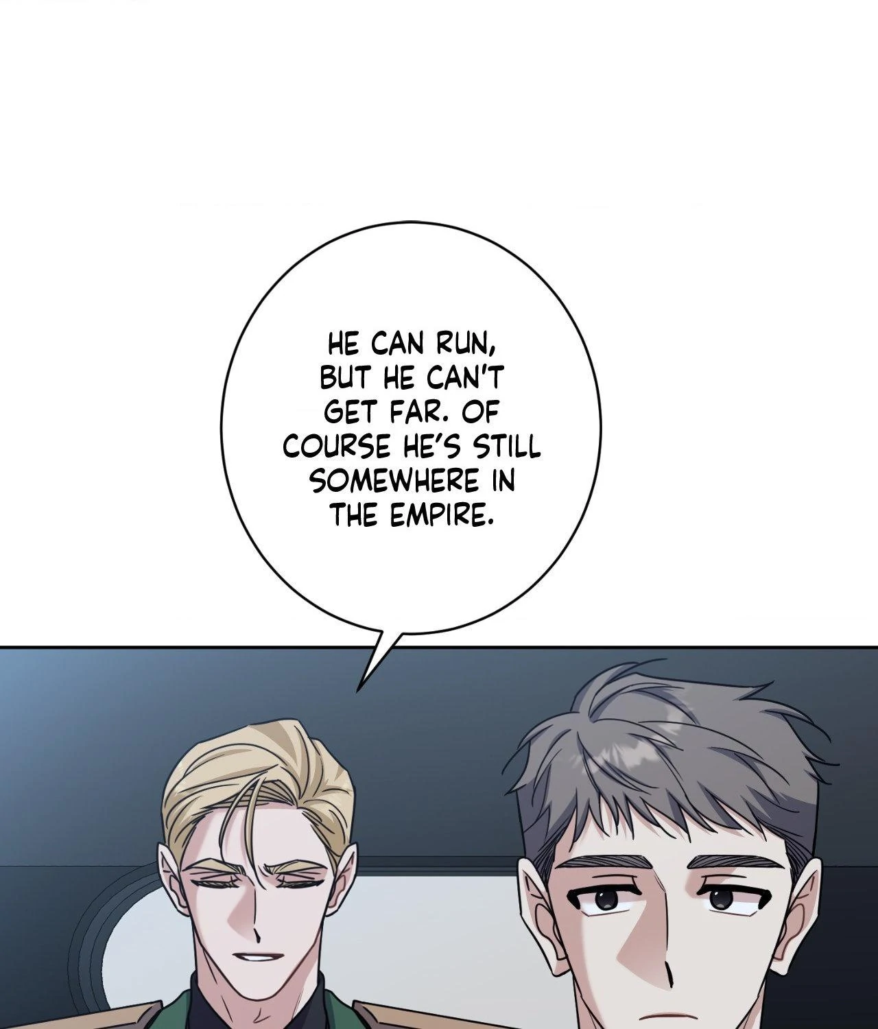 From Seed to Blossom Chapter 47 - Page 130 in English