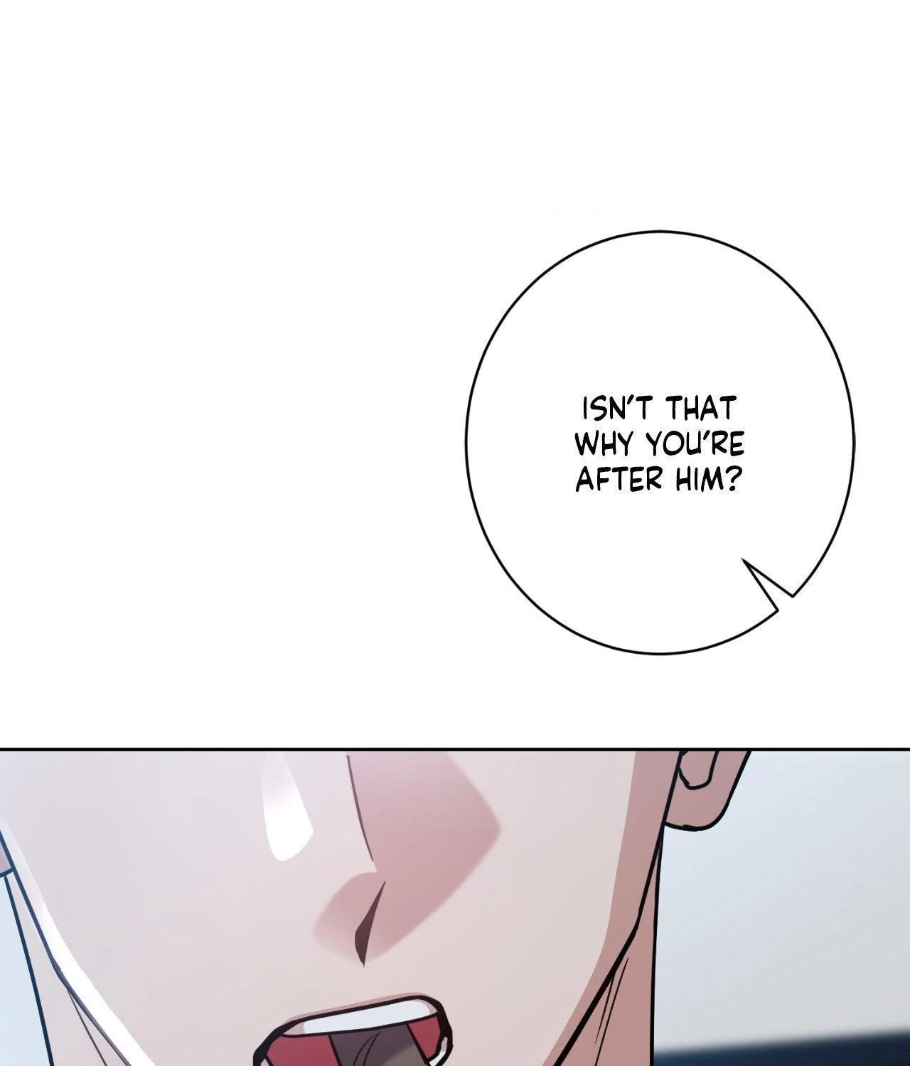 From Seed to Blossom Chapter 47 - Page 136 in English