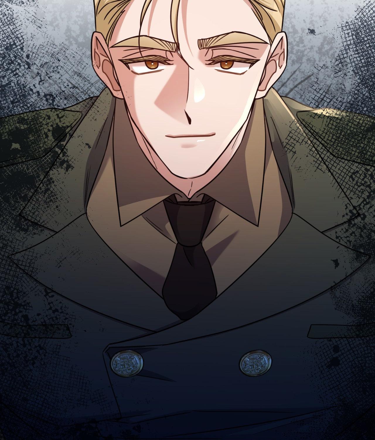 From Seed to Blossom Chapter 47 - Page 14 in English