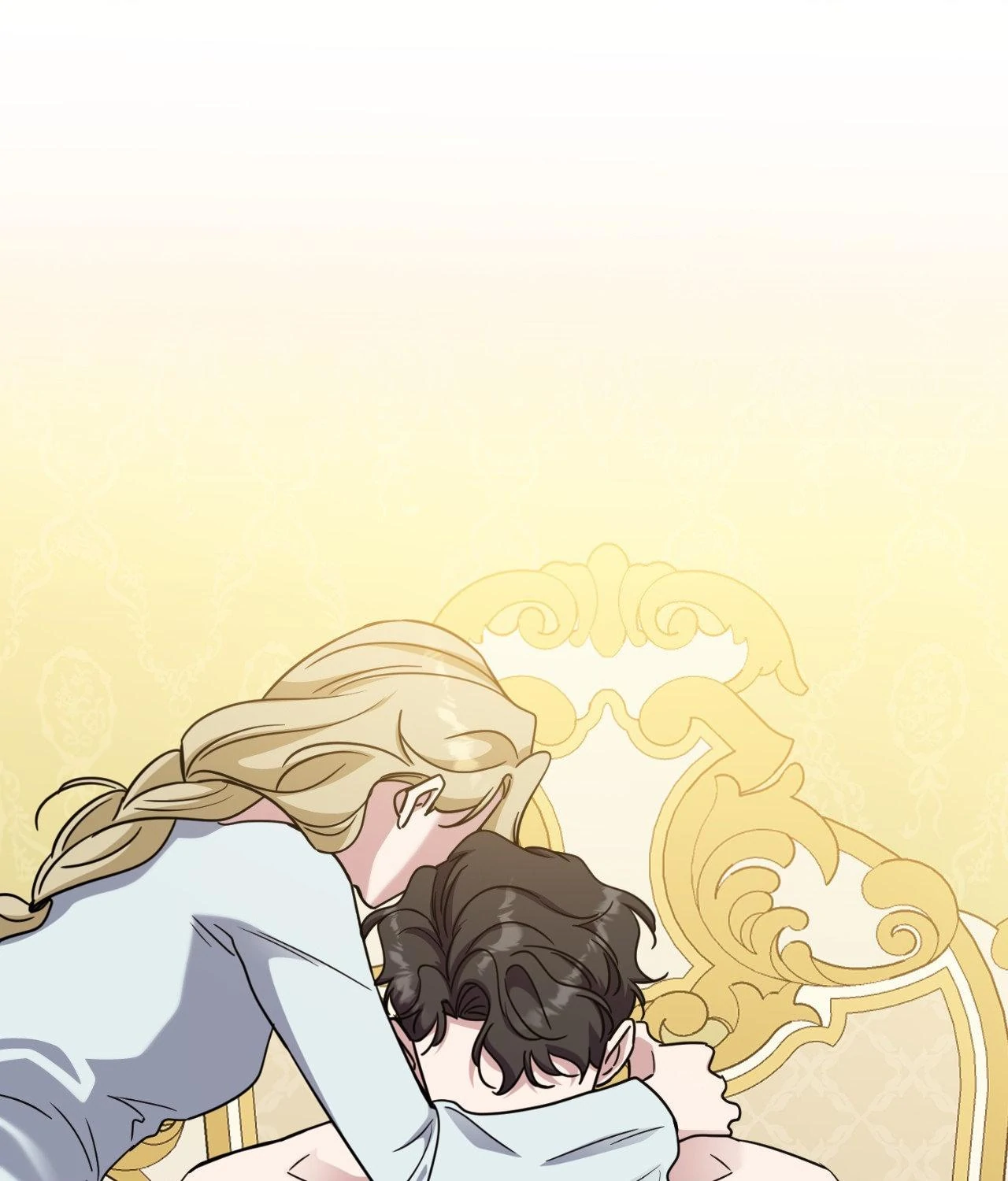 From Seed to Blossom Chapter 47 - Page 23 in English