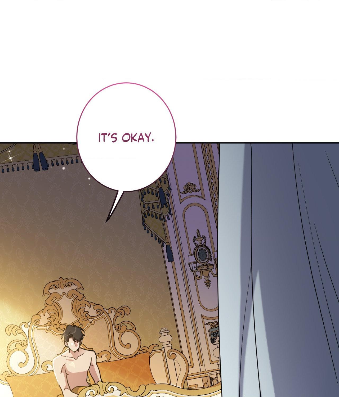 From Seed to Blossom Chapter 47 - Page 27 in English