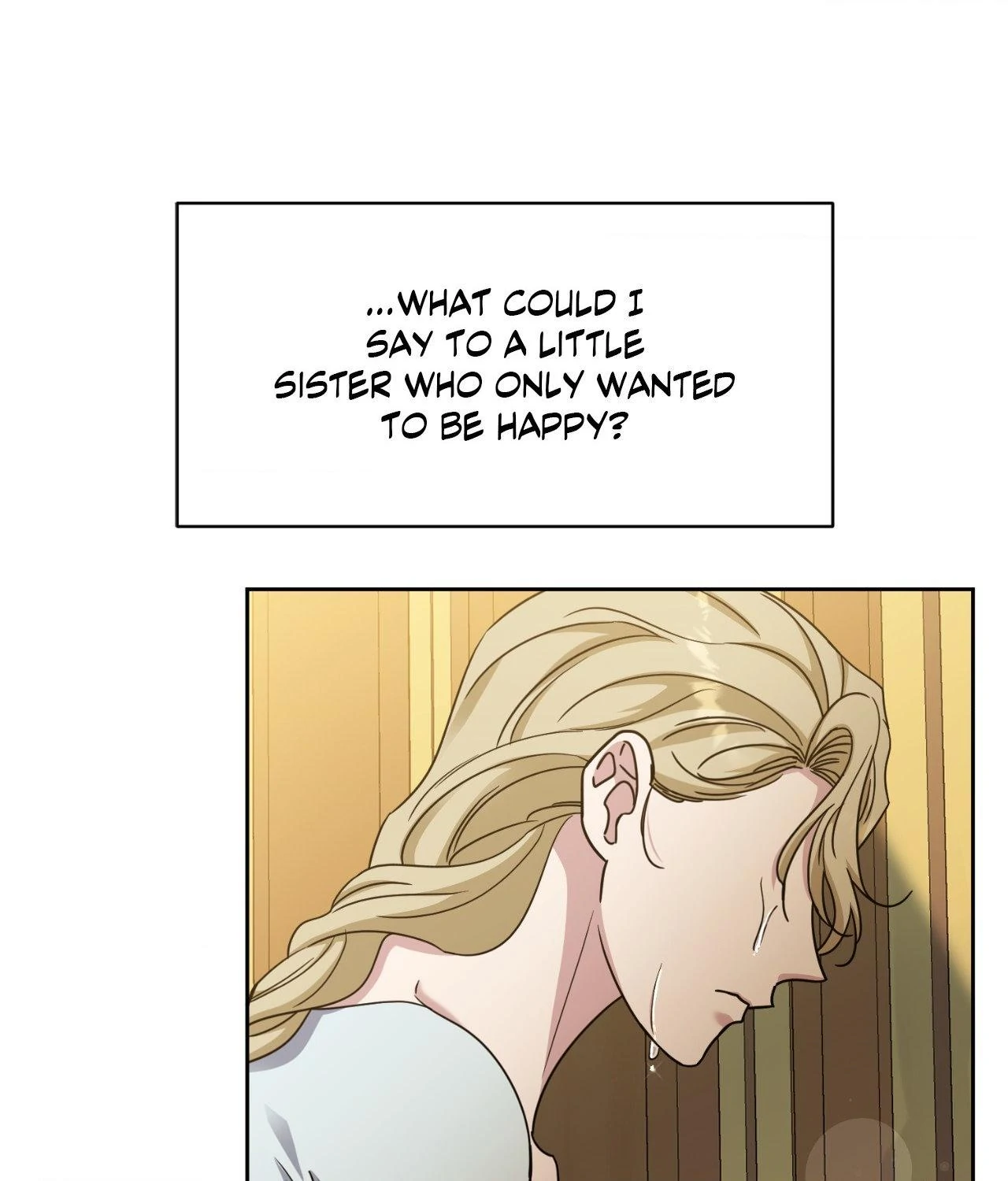 From Seed to Blossom Chapter 47 - Page 29 in English
