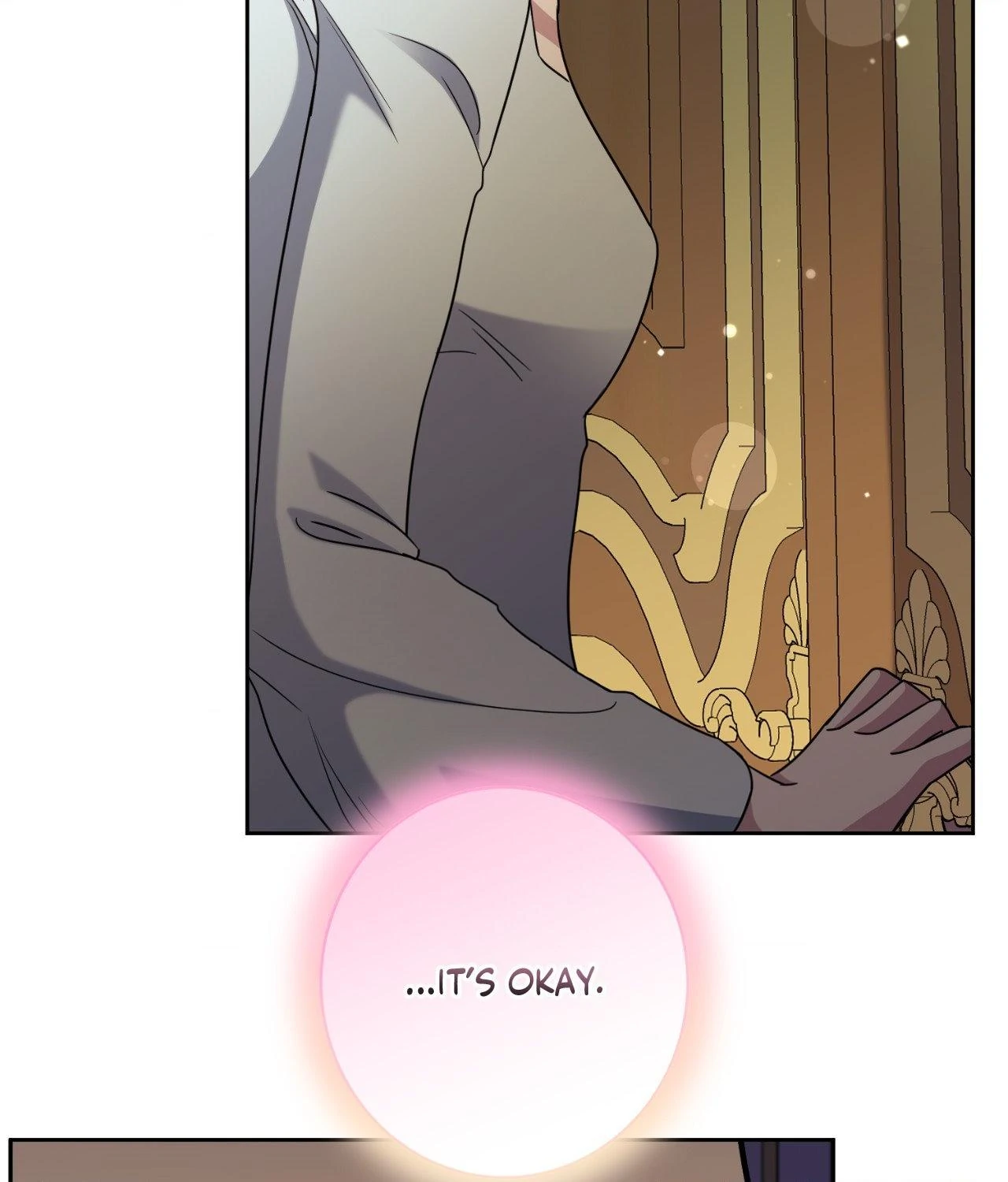 From Seed to Blossom Chapter 47 - Page 30 in English