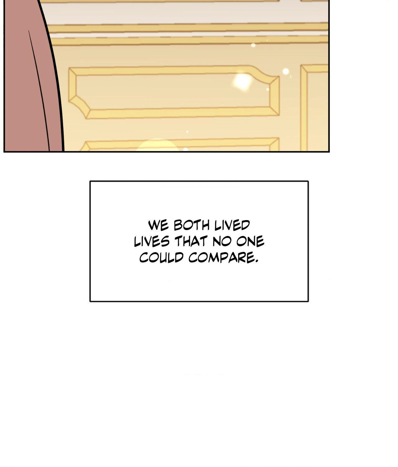 From Seed to Blossom Chapter 47 - Page 32 in English
