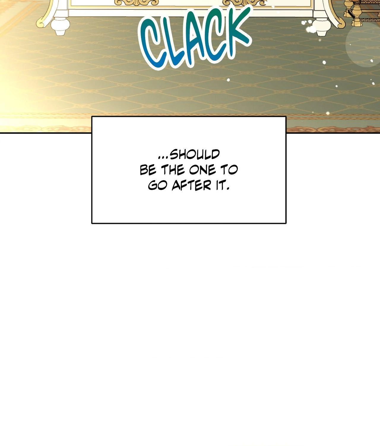 From Seed to Blossom Chapter 47 - Page 36 in English