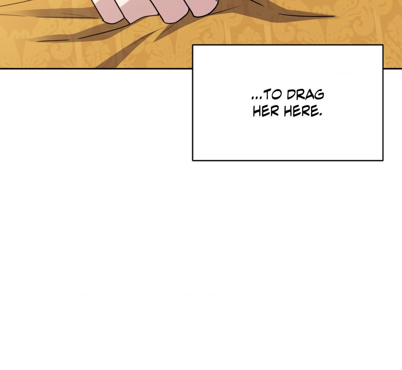 From Seed to Blossom Chapter 47 - Page 38 in English