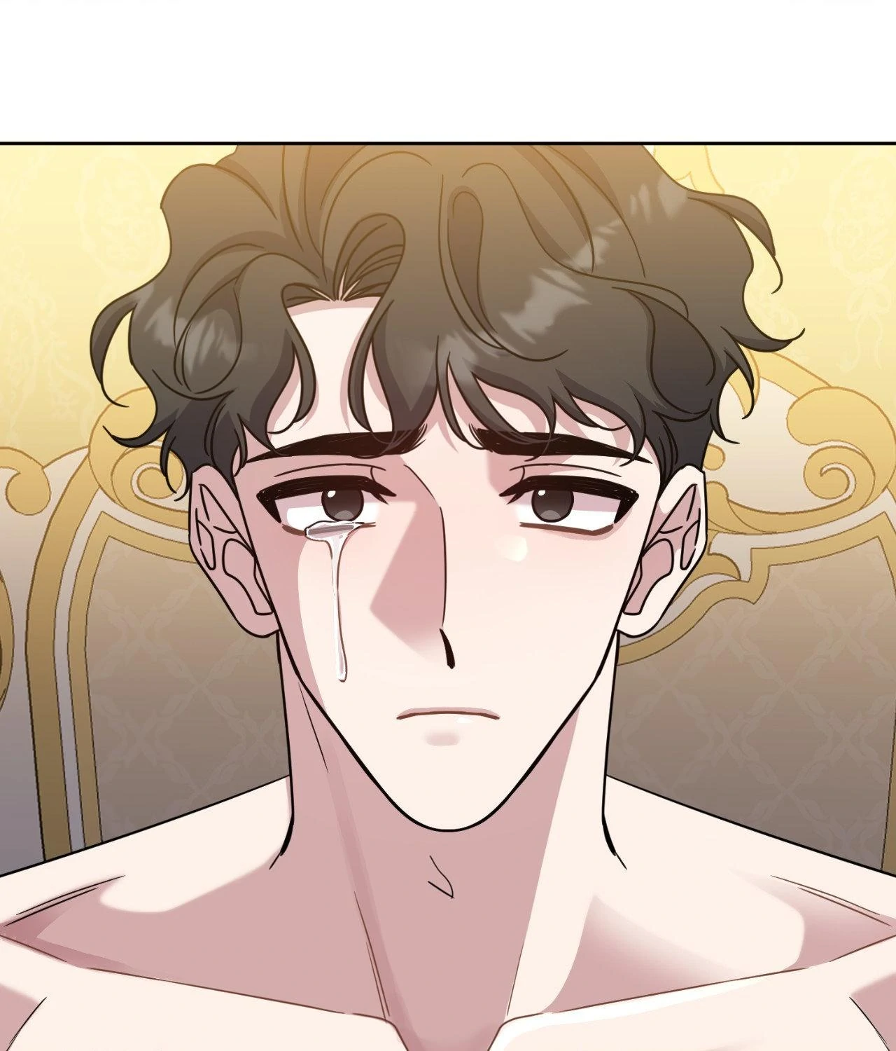 From Seed to Blossom Chapter 47 - Page 39 in English