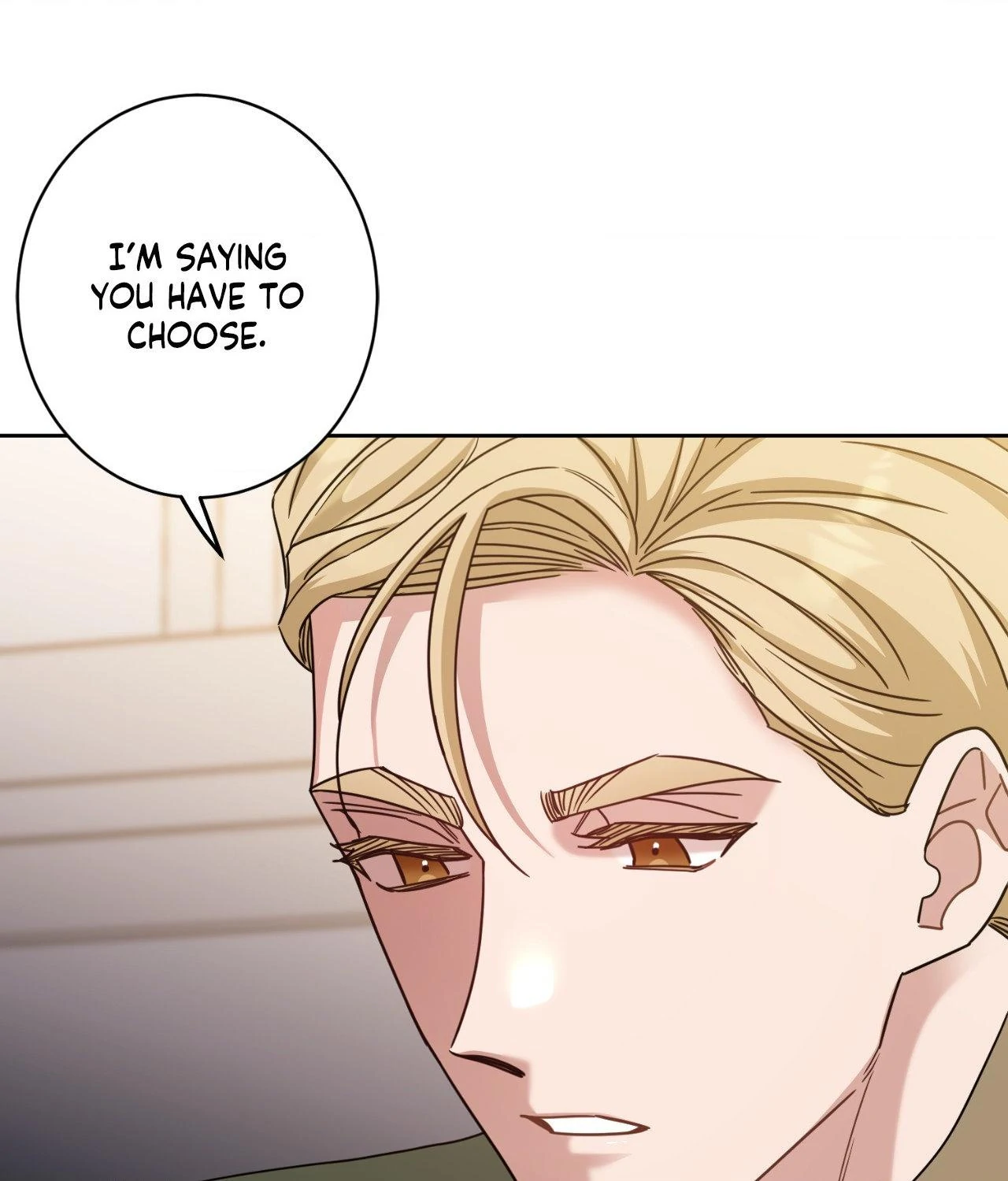 From Seed to Blossom Chapter 47 - Page 4 in English