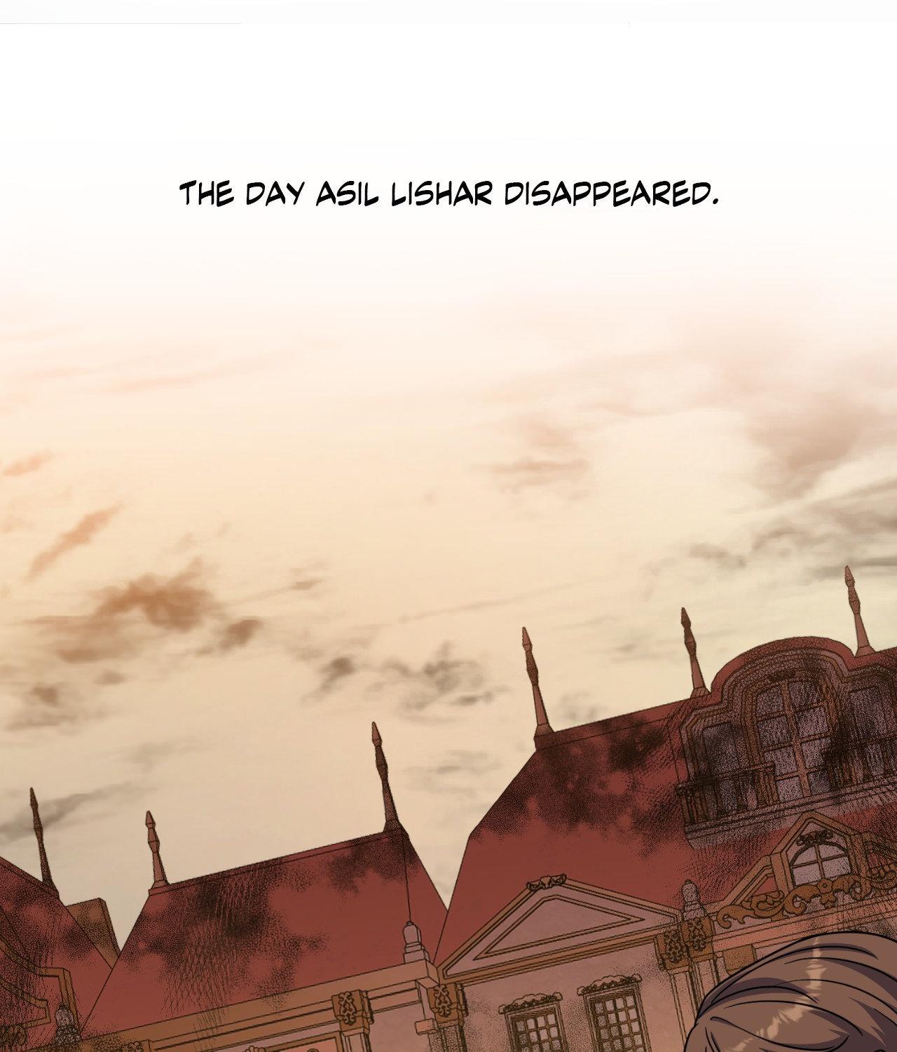 From Seed to Blossom Chapter 47 - Page 42 in English