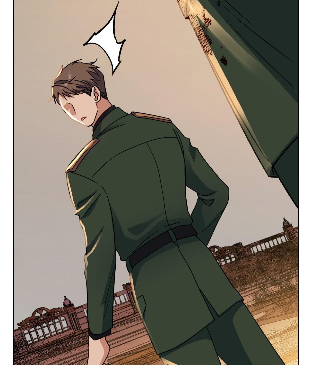 From Seed to Blossom Chapter 47 - Page 45 in English