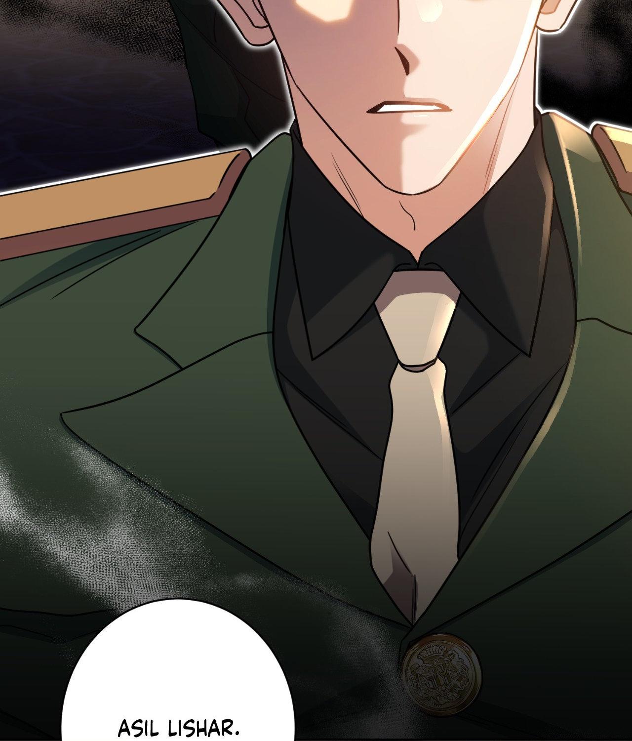 From Seed to Blossom Chapter 47 - Page 49 in English