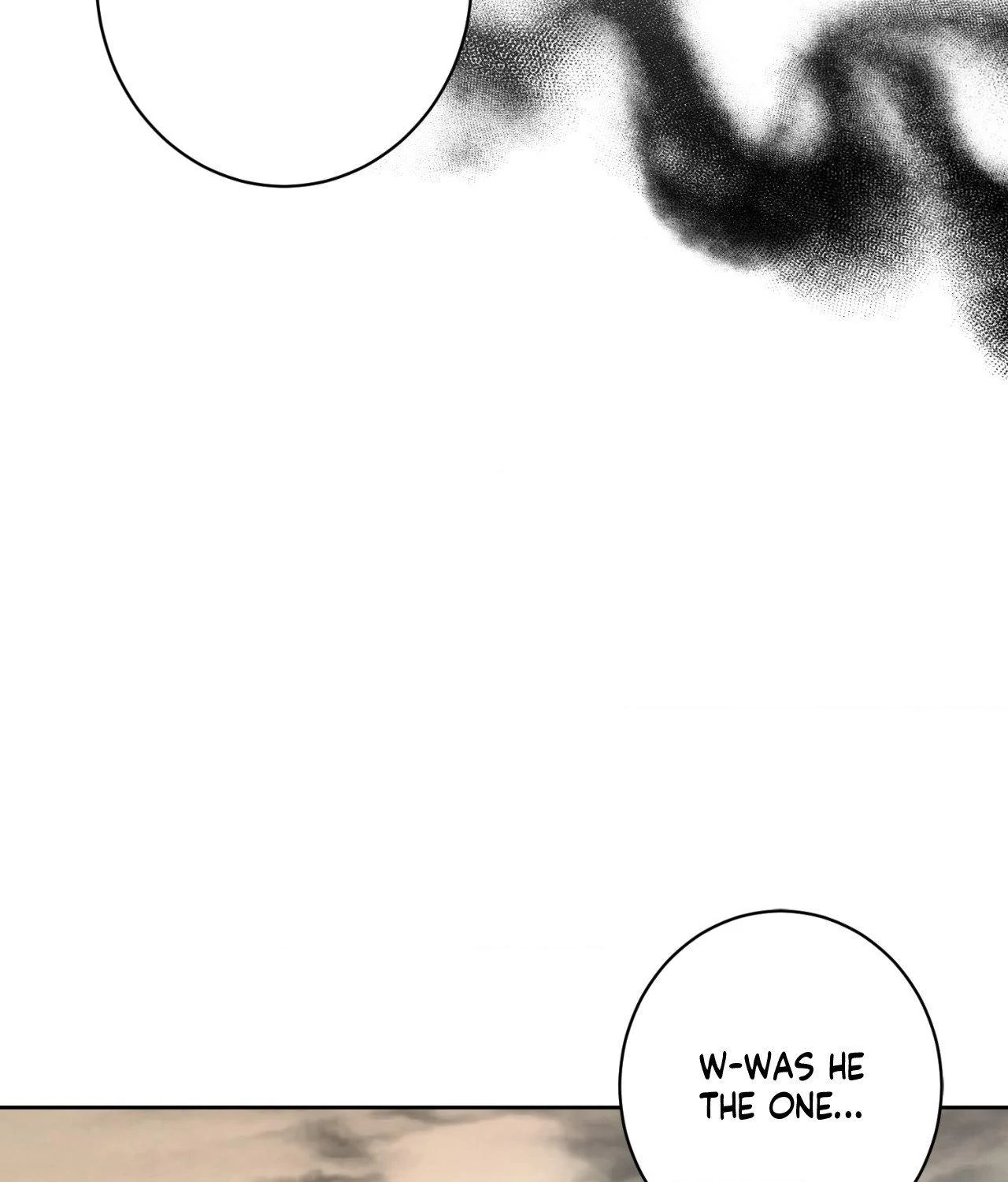 From Seed to Blossom Chapter 47 - Page 50 in English